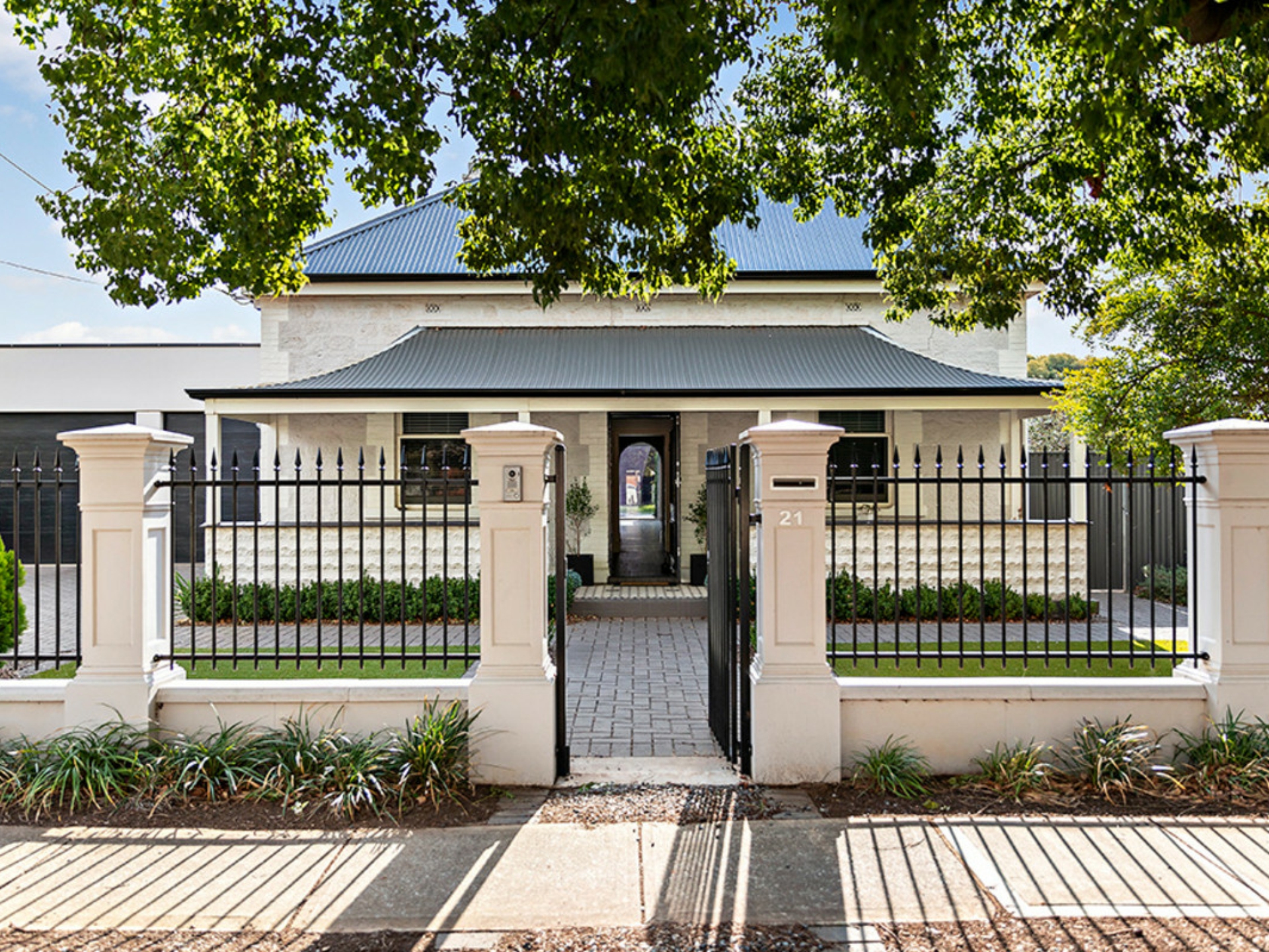 21 First Street, GAWLER SOUTH