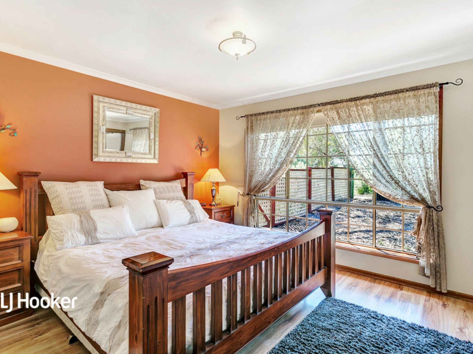 61 Kalbeeba Road, KALBEEBA