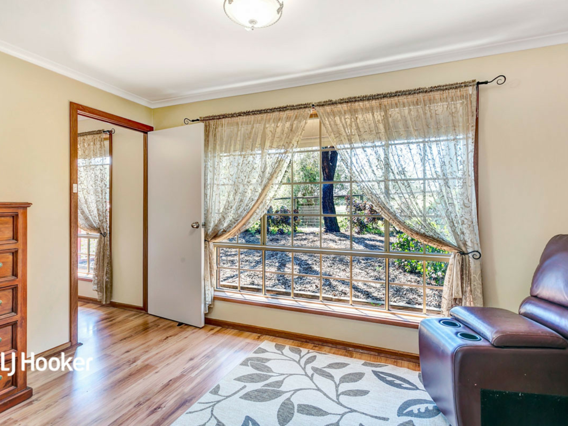 61 Kalbeeba Road, KALBEEBA