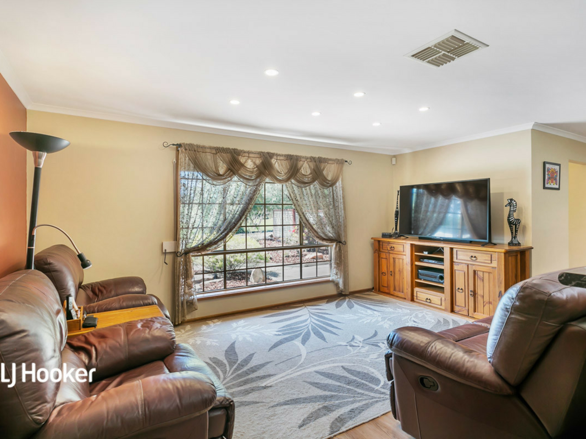 61 Kalbeeba Road, KALBEEBA