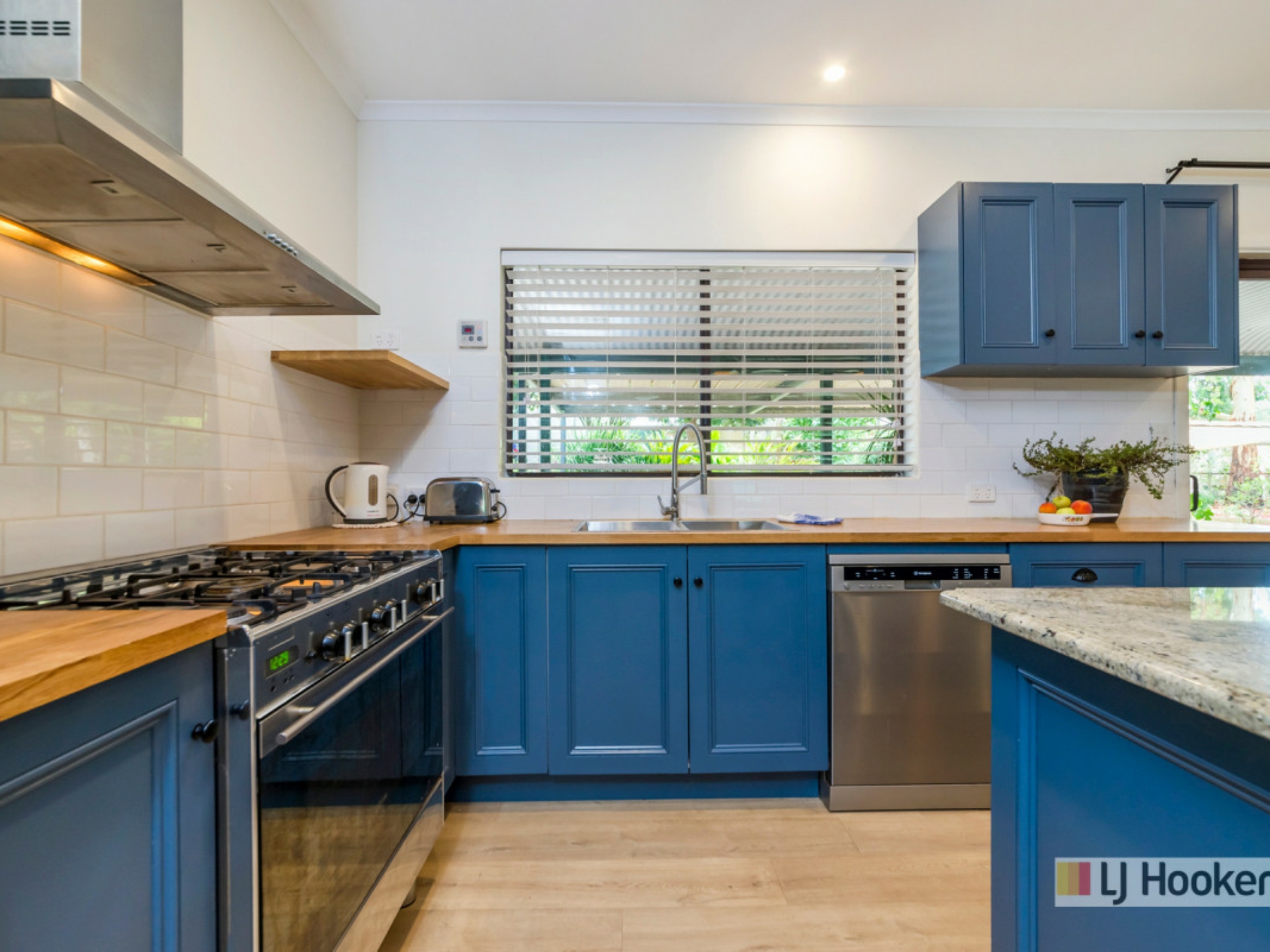 25 Scott Street, KERSBROOK