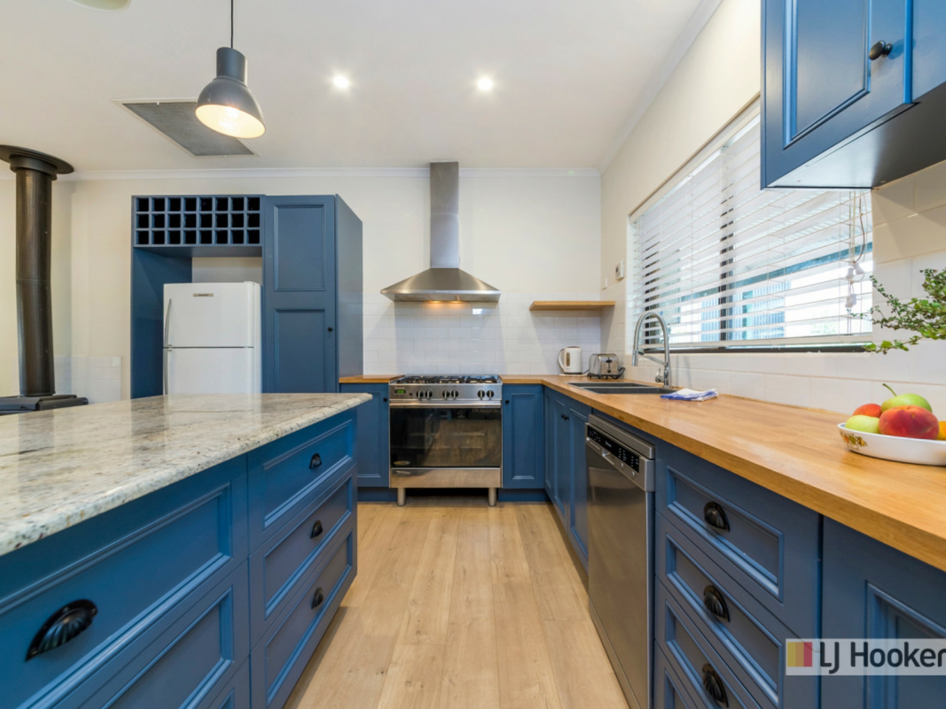 25 Scott Street, KERSBROOK