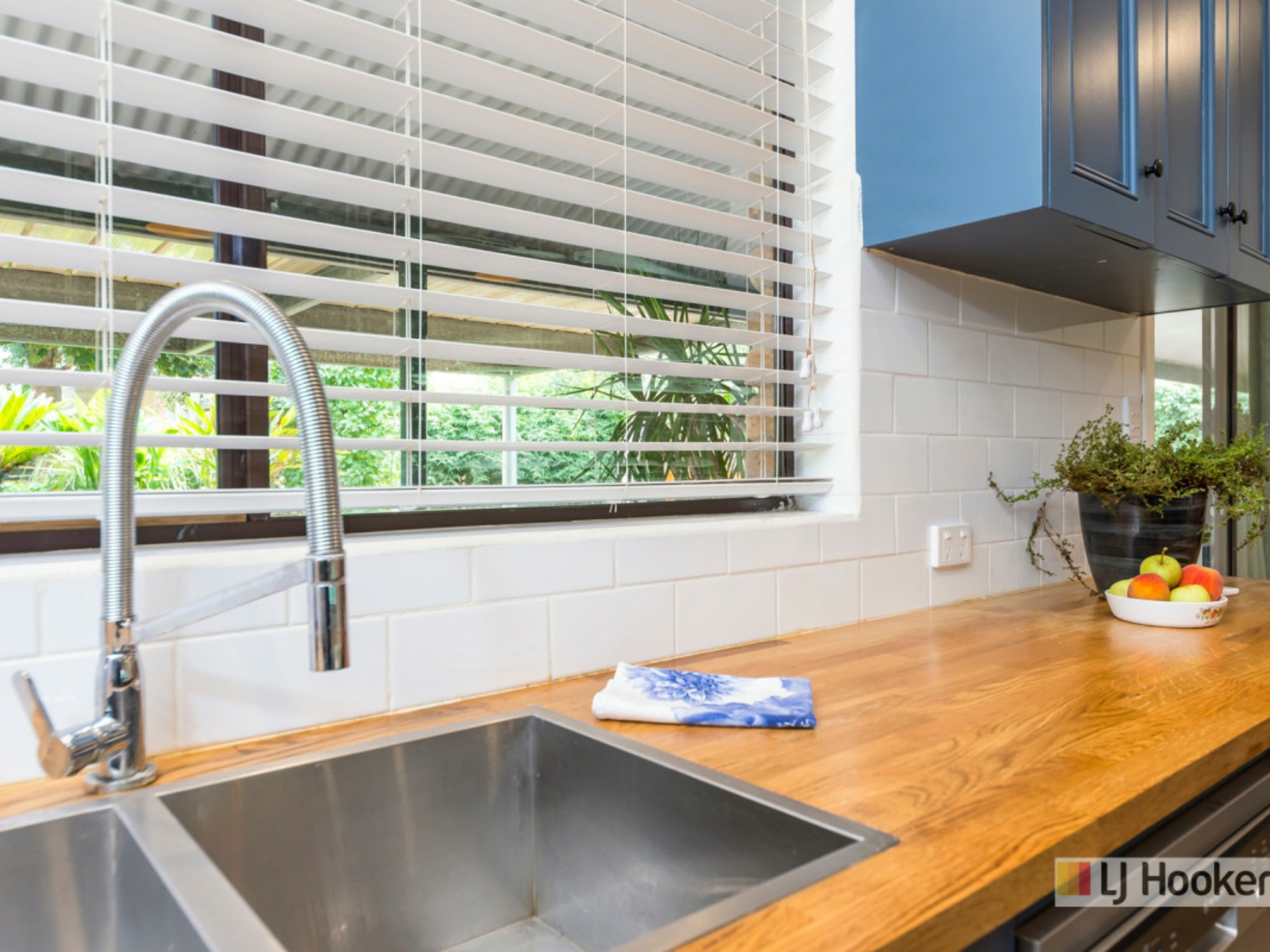 25 Scott Street, KERSBROOK