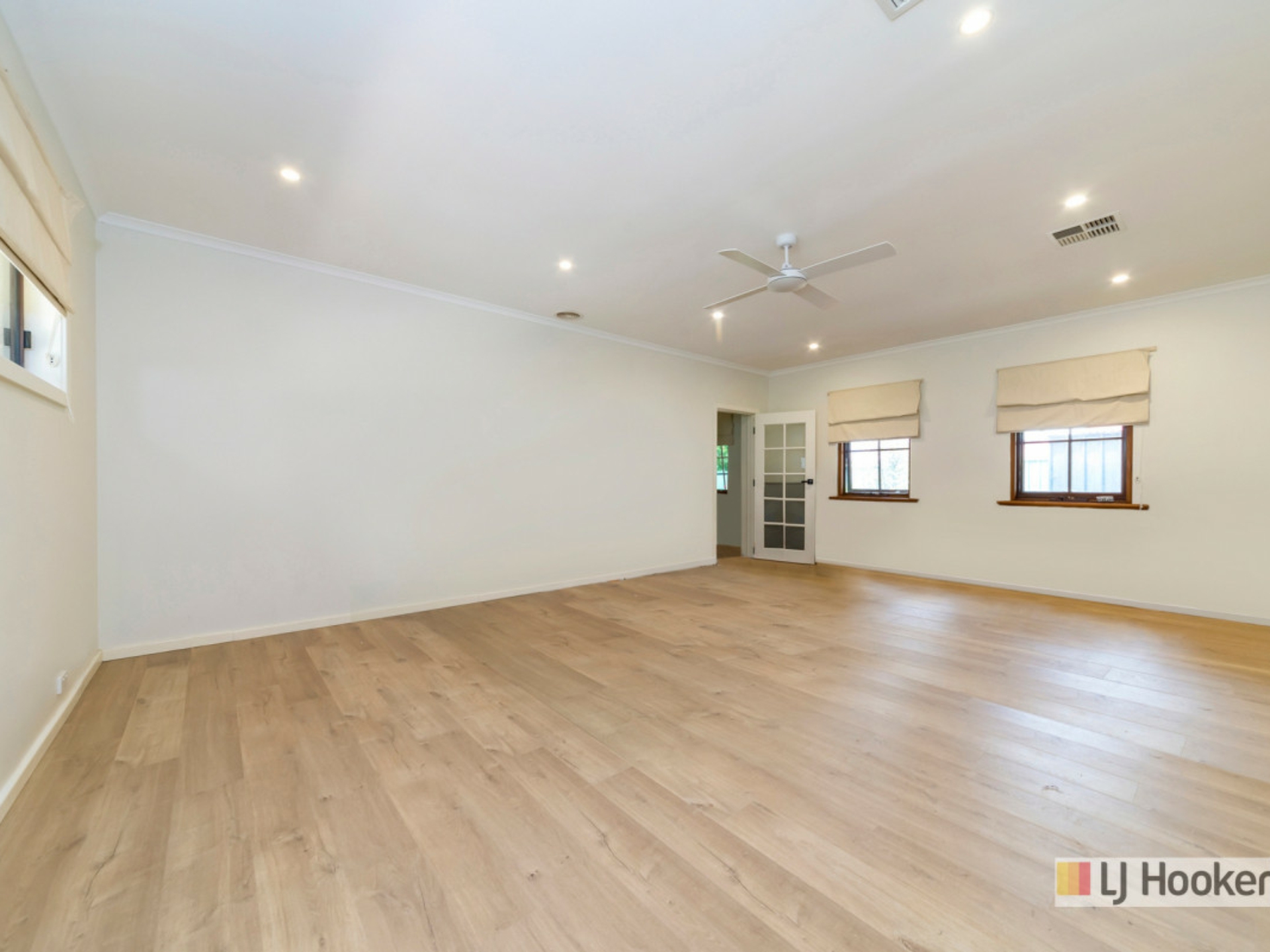 25 Scott Street, KERSBROOK
