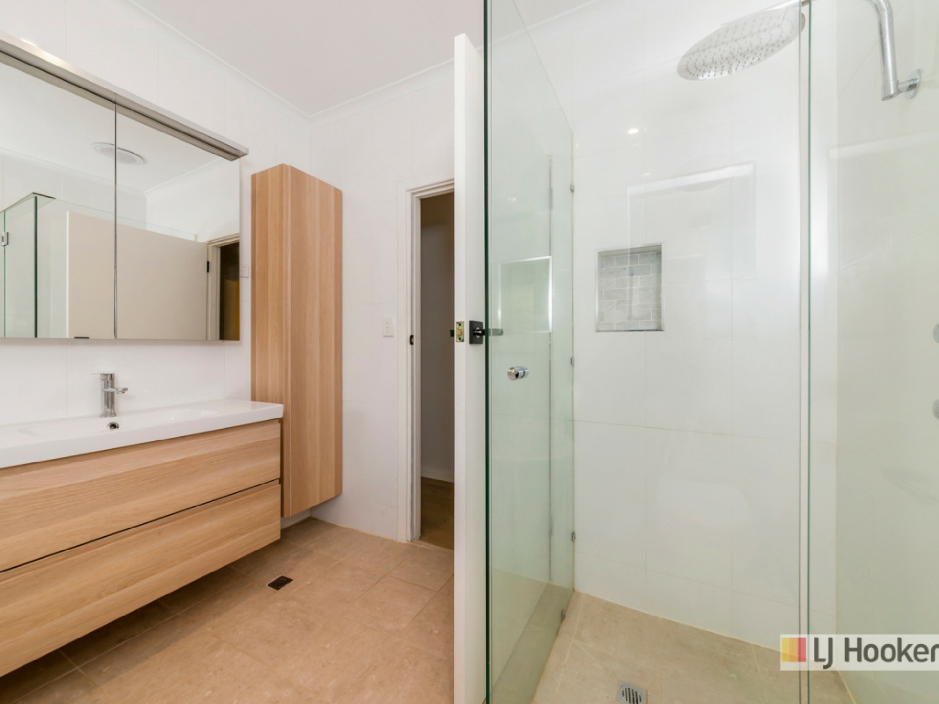 25 Scott Street, KERSBROOK