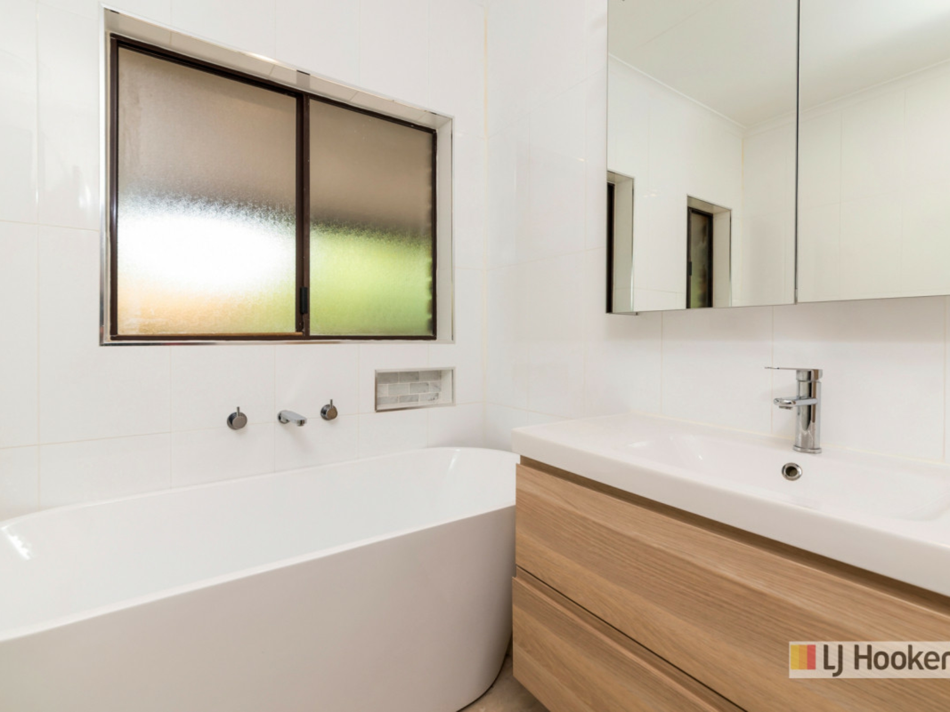 25 Scott Street, KERSBROOK