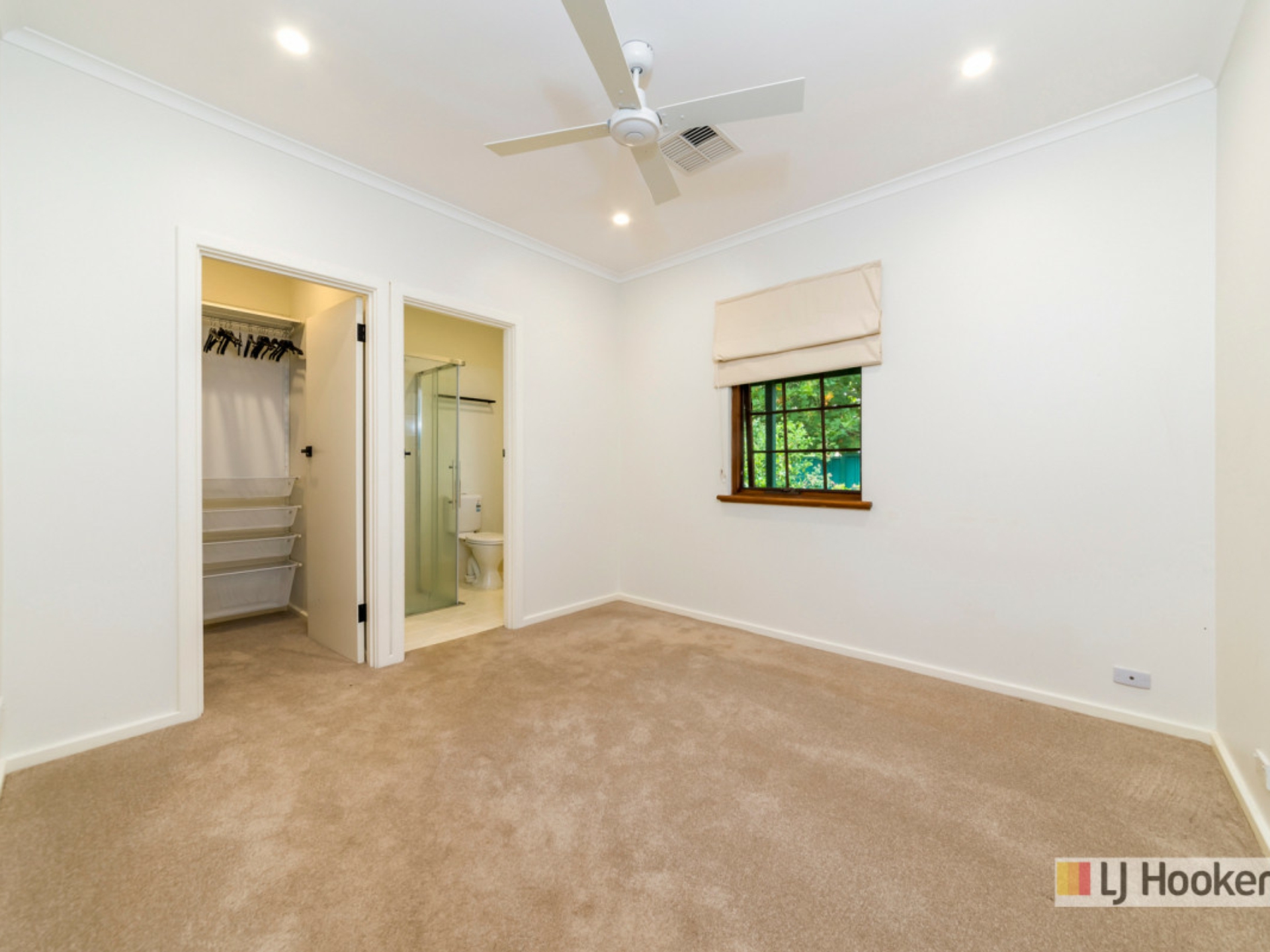 25 Scott Street, KERSBROOK