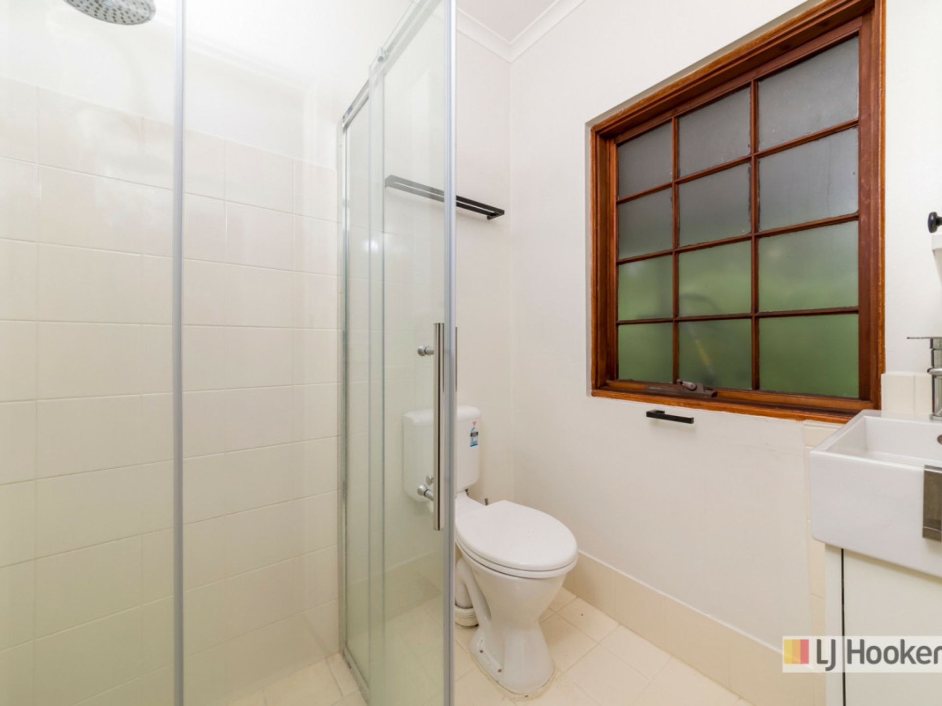 25 Scott Street, KERSBROOK