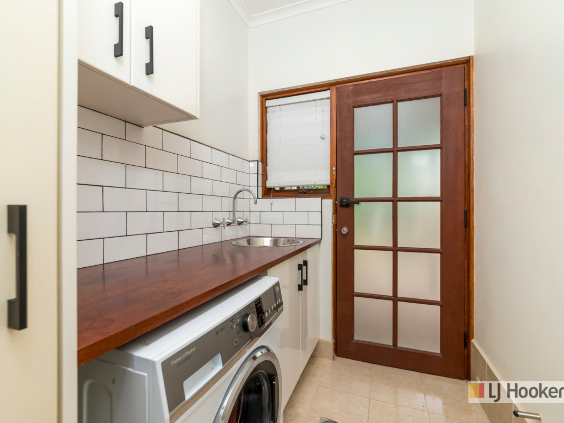 25 Scott Street, KERSBROOK