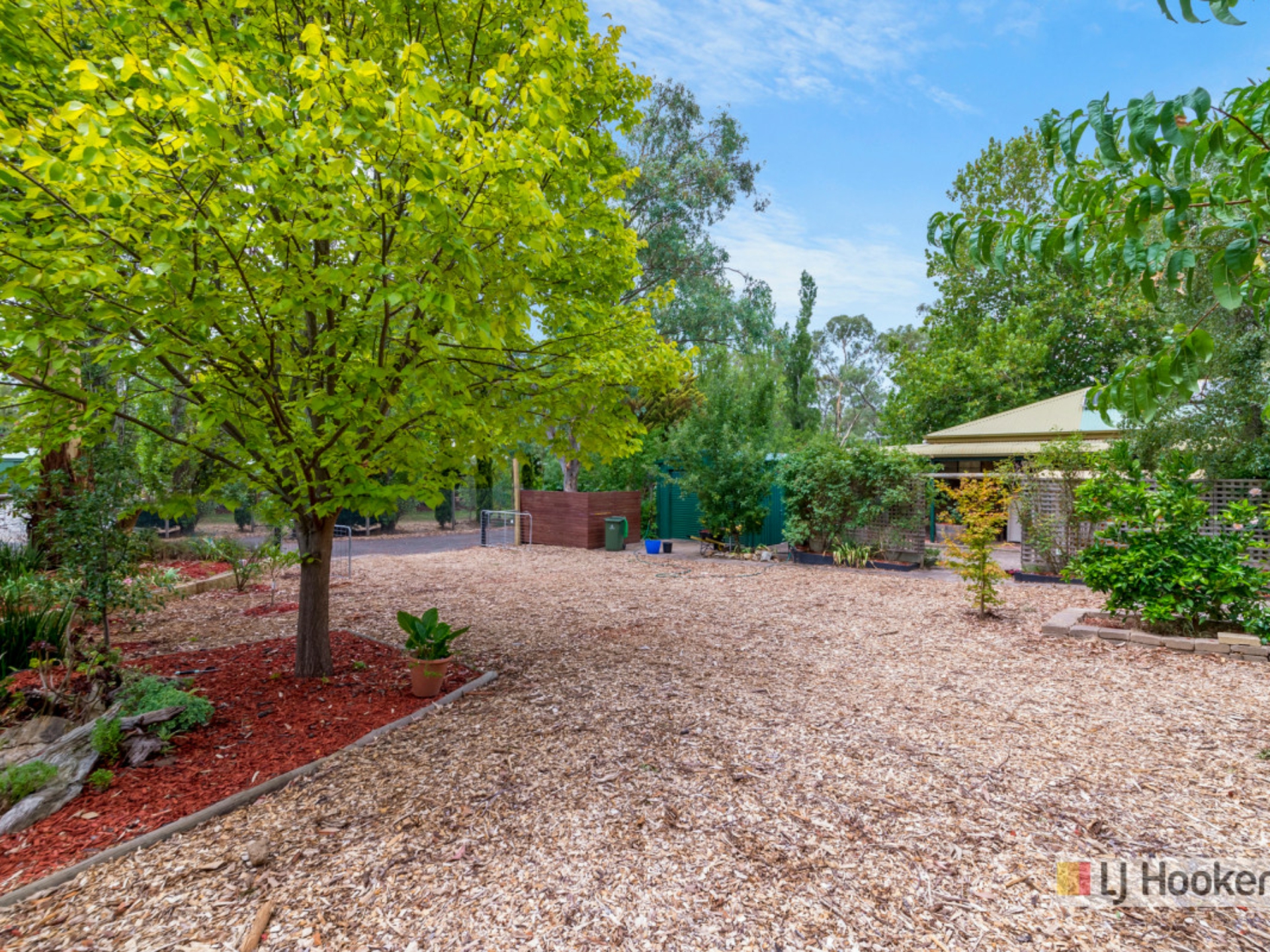 25 Scott Street, KERSBROOK