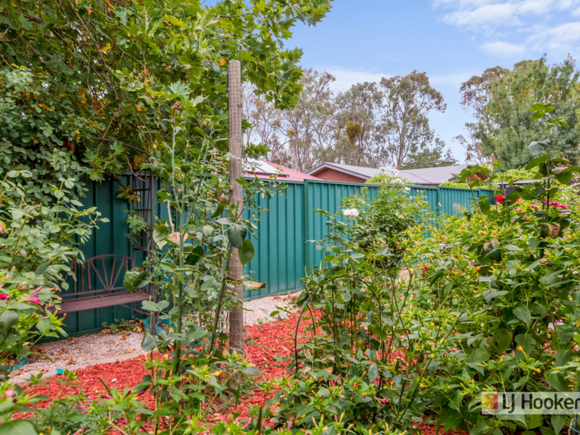 25 Scott Street, KERSBROOK