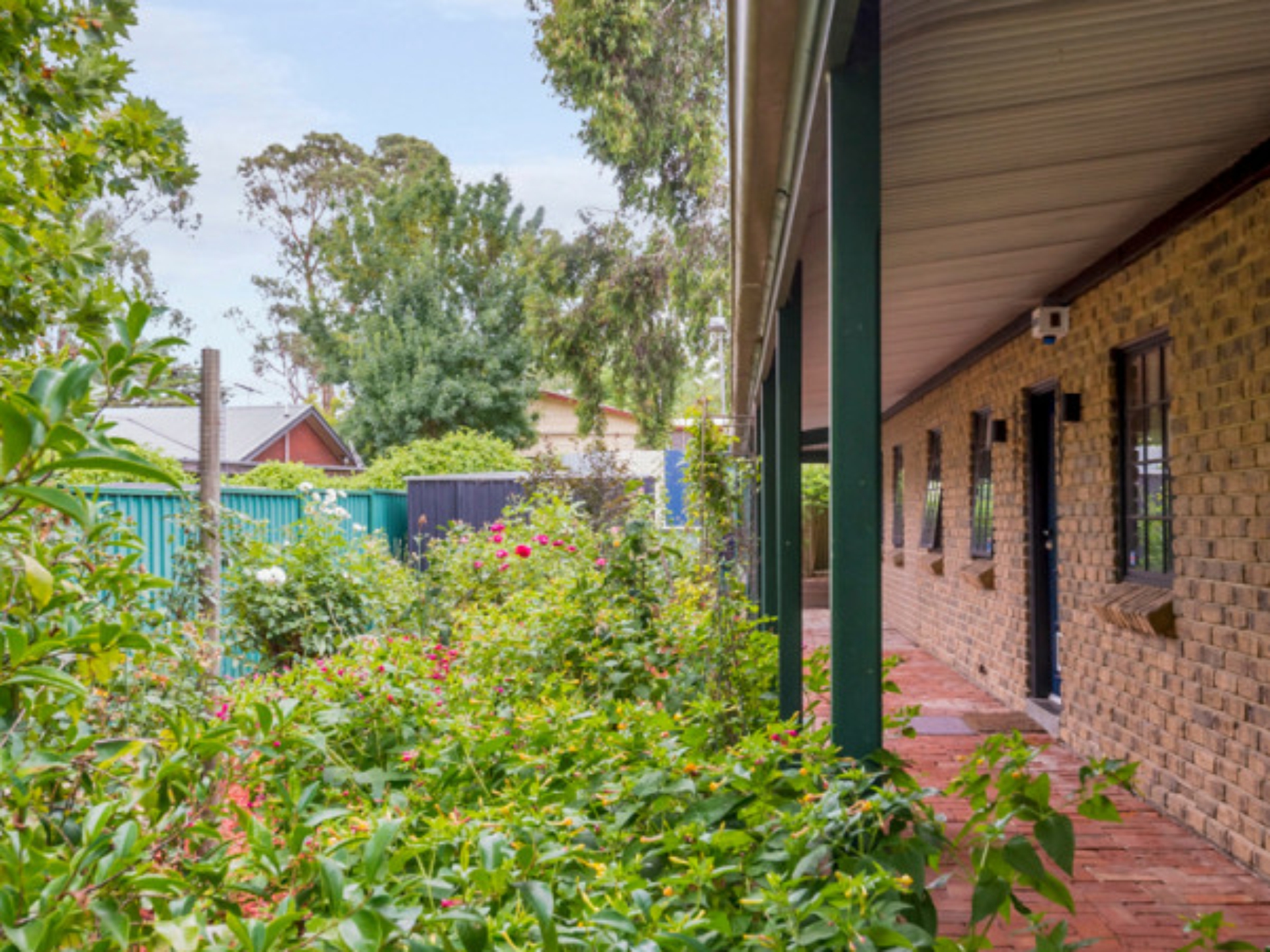25 Scott Street, KERSBROOK