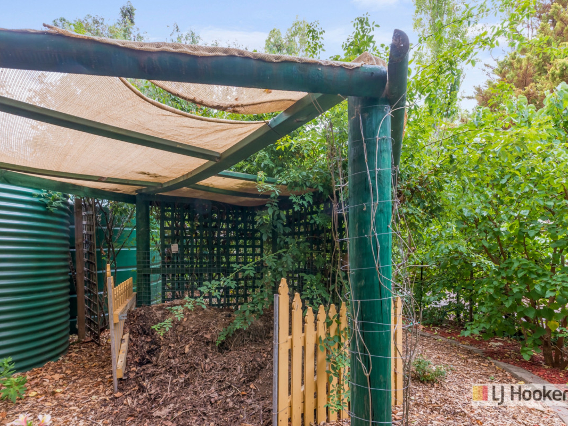 25 Scott Street, KERSBROOK