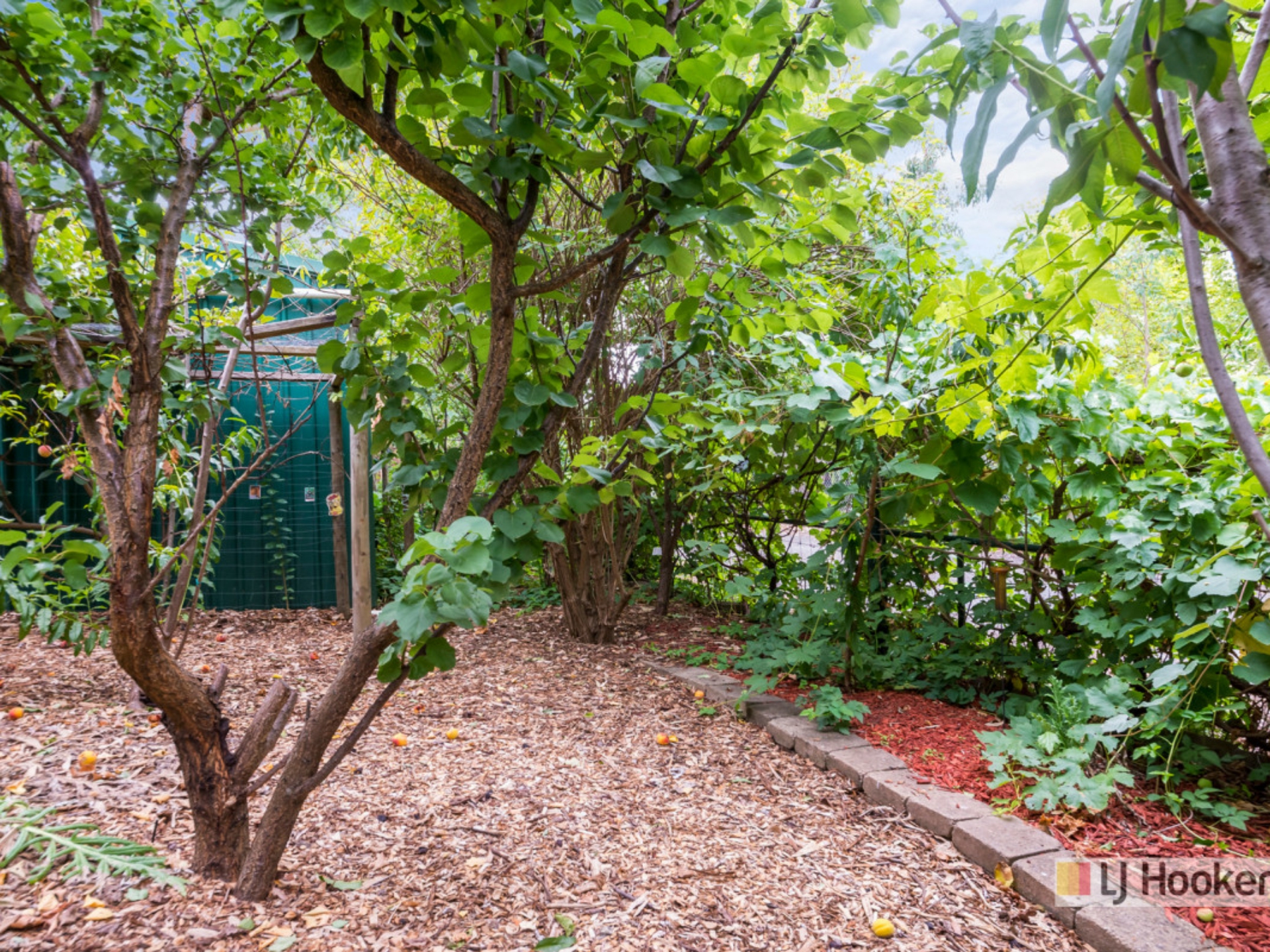 25 Scott Street, KERSBROOK