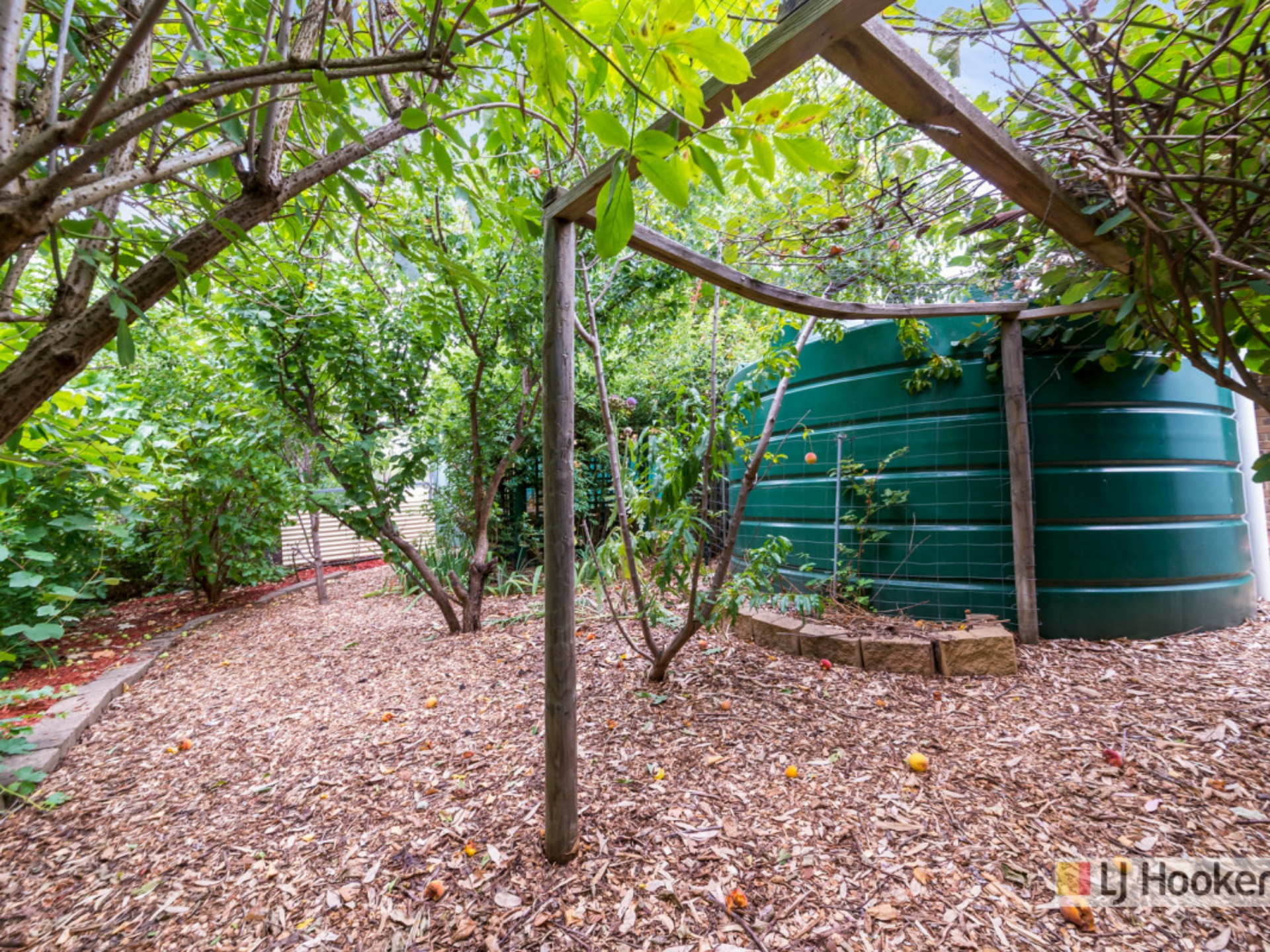 25 Scott Street, KERSBROOK