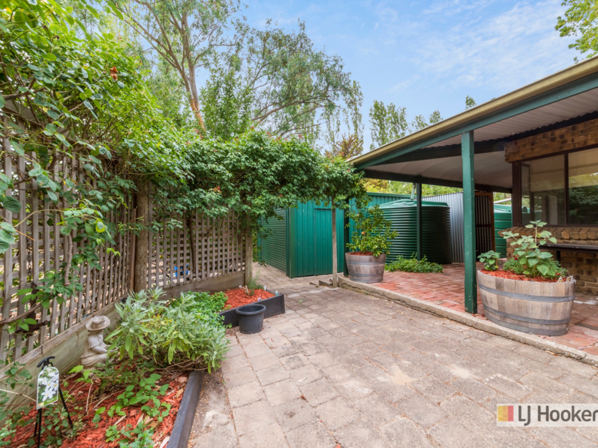 25 Scott Street, KERSBROOK