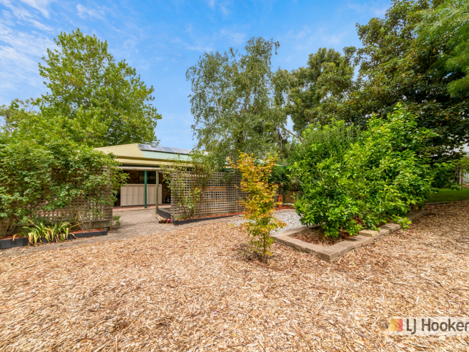 25 Scott Street, KERSBROOK