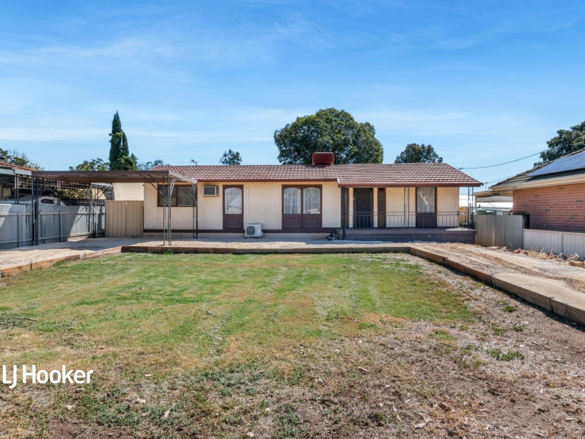 12 Popham Avenue, Gawler East