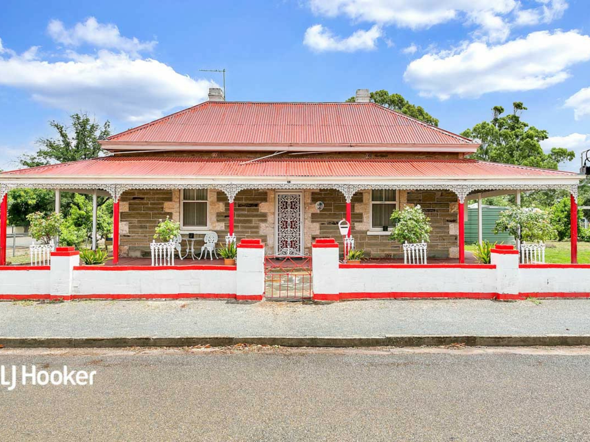 39 Swinden Street,, Riverton