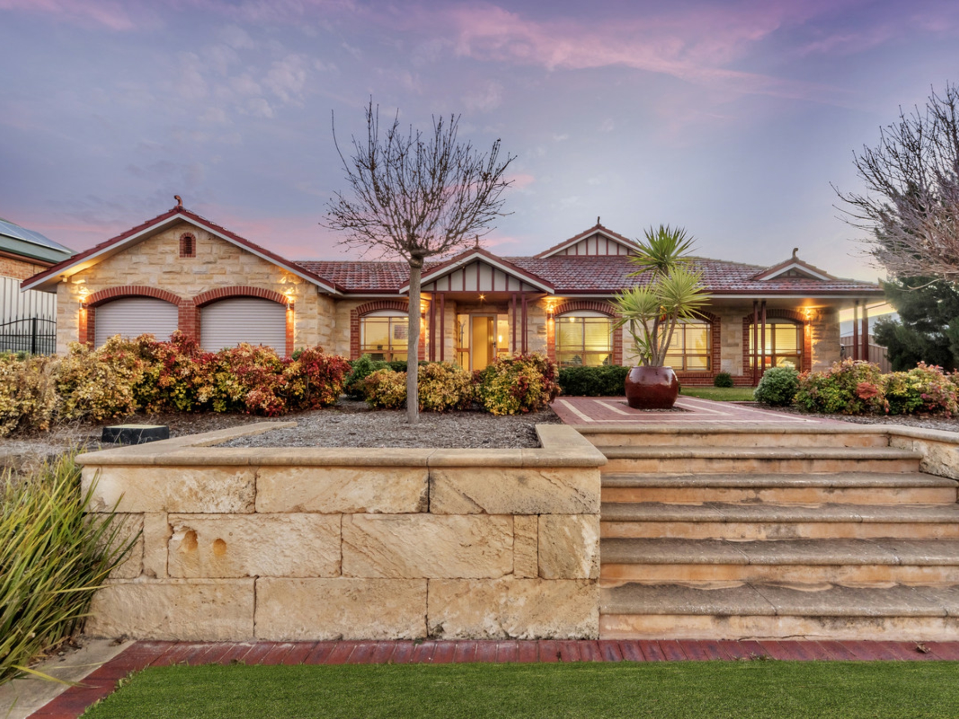 16 The Terrace, Gawler South