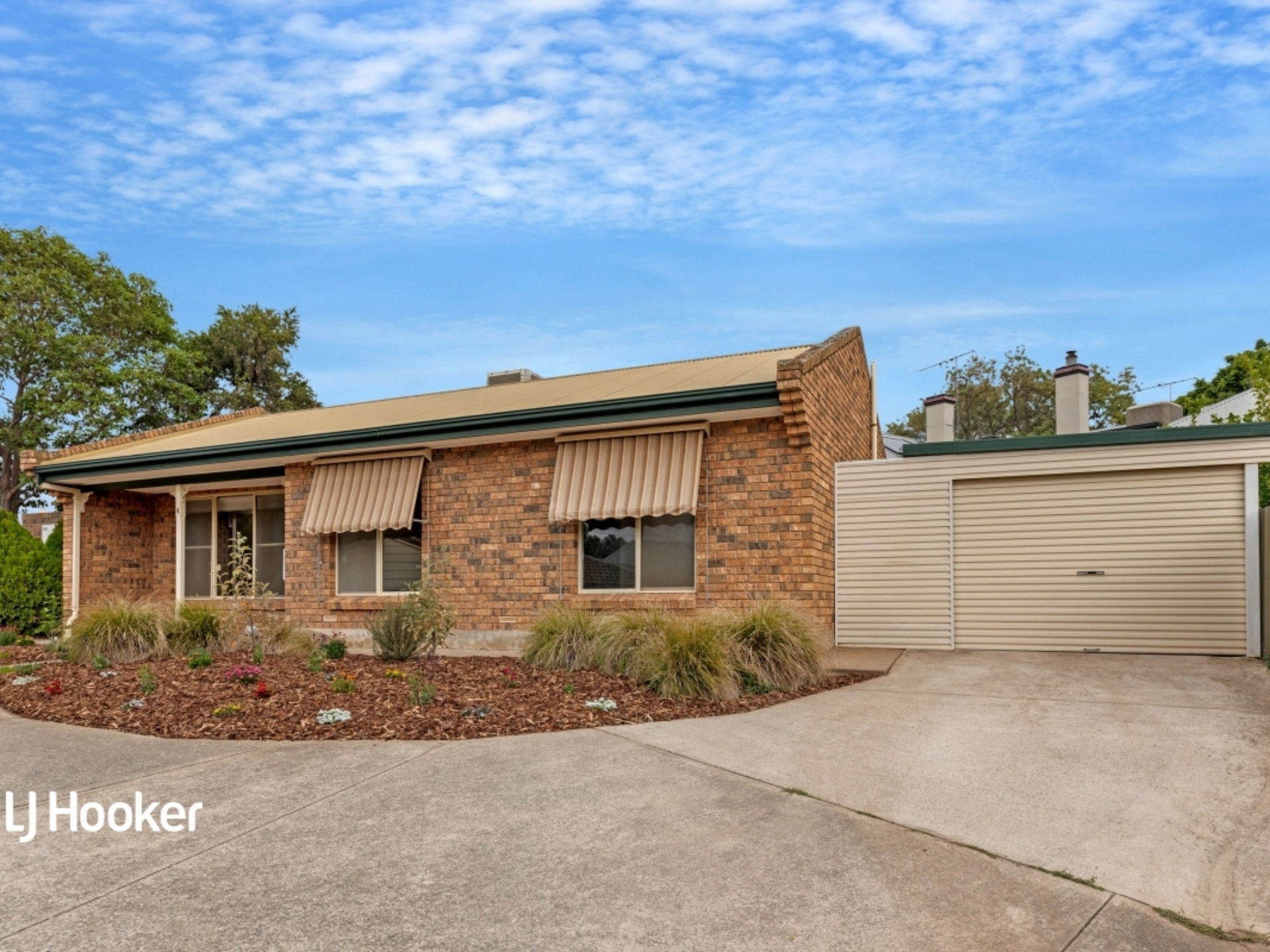 4/13 Queen Street, Gawler