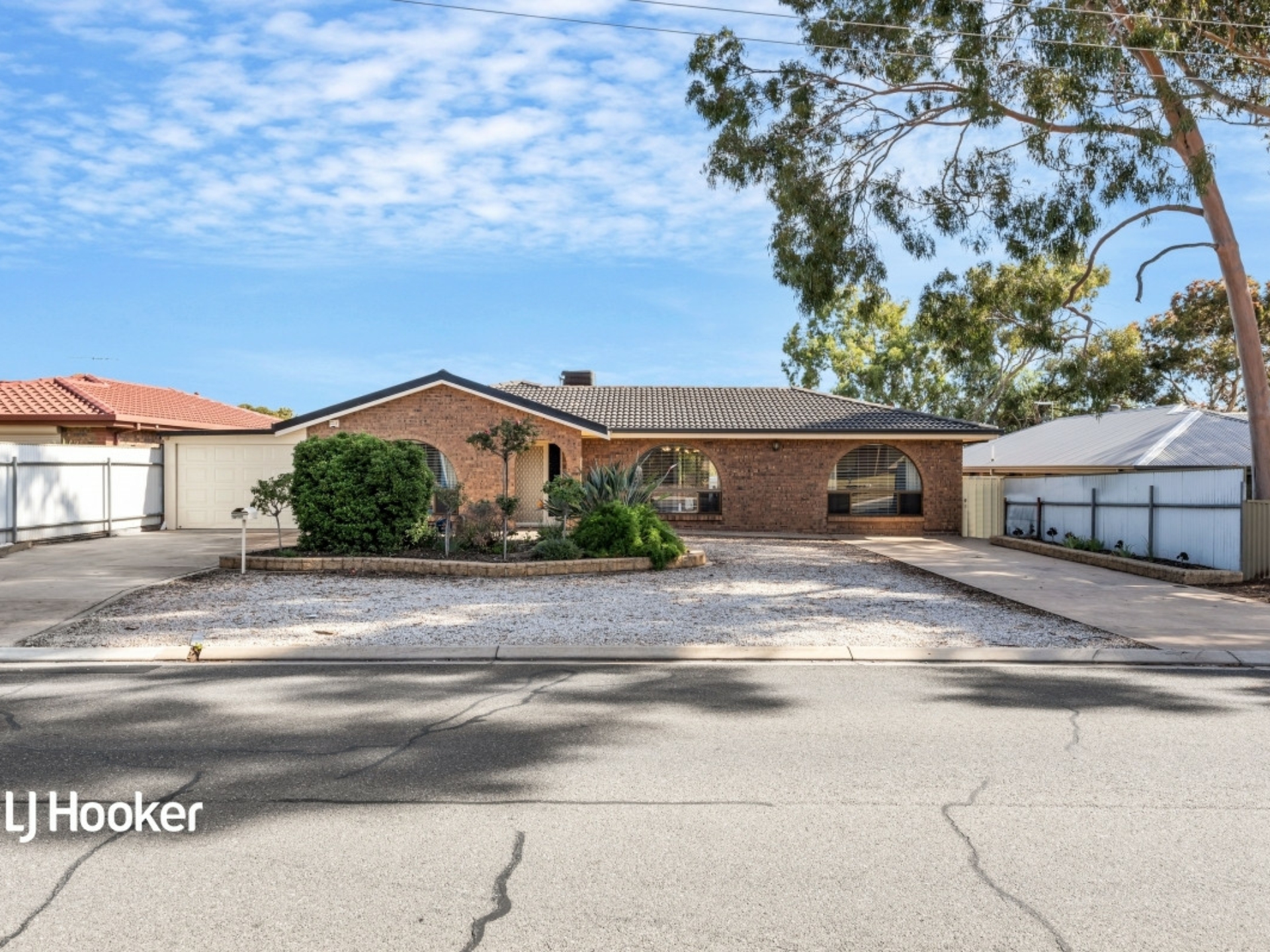19 Haines Road, Willaston