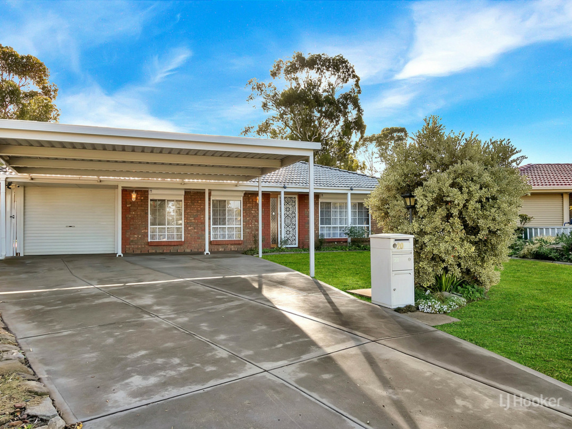 20 Window Road Willaston SA