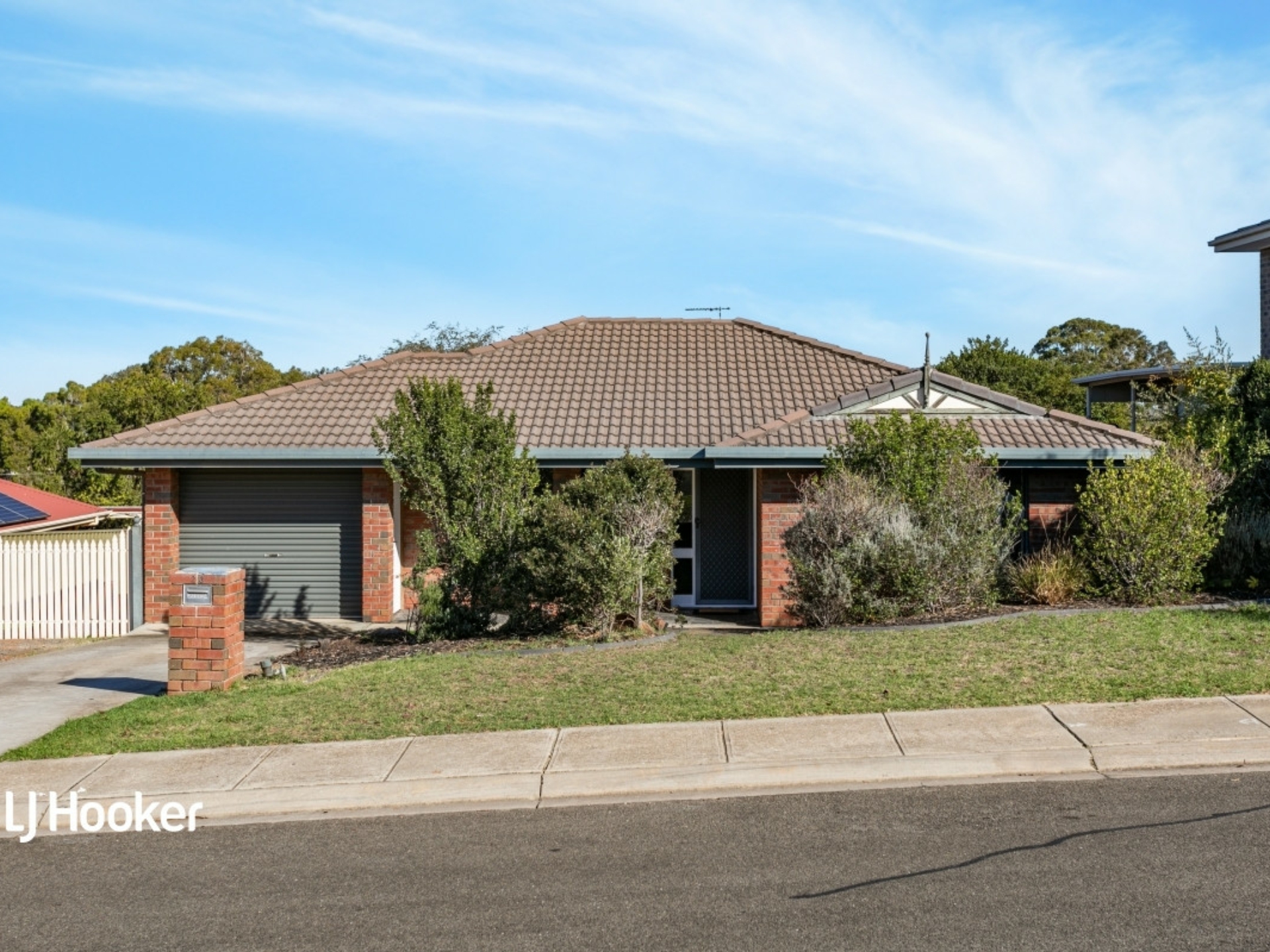 23 Bishop Street, Gawler East
