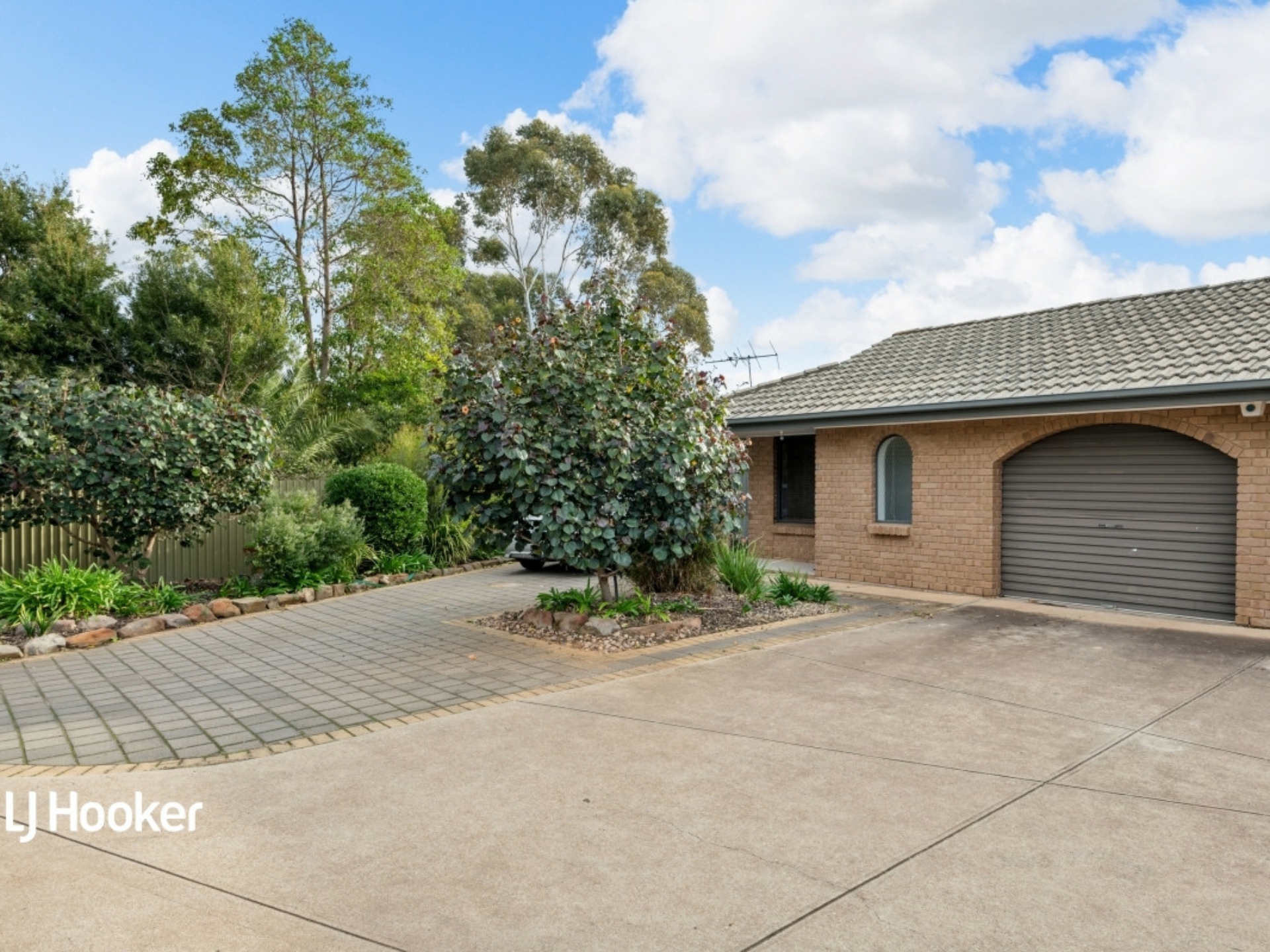 12/25 Holmes Street, Willaston