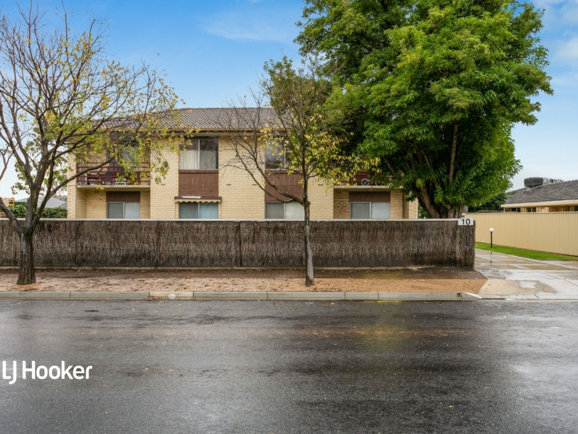 11/10 Collingrove Avenue, Broadview
