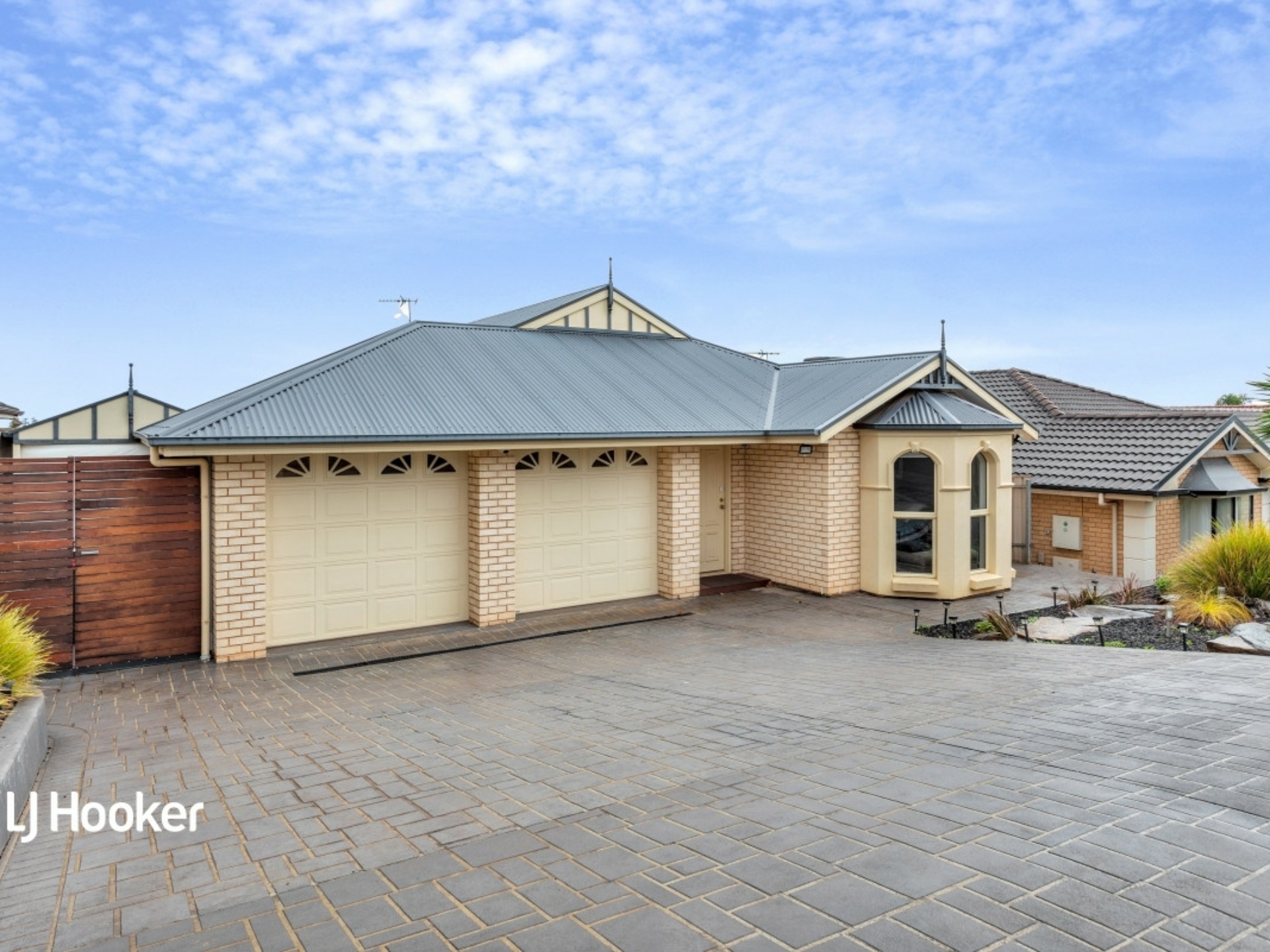 12 Gloucester Drive, CRAIGMORE