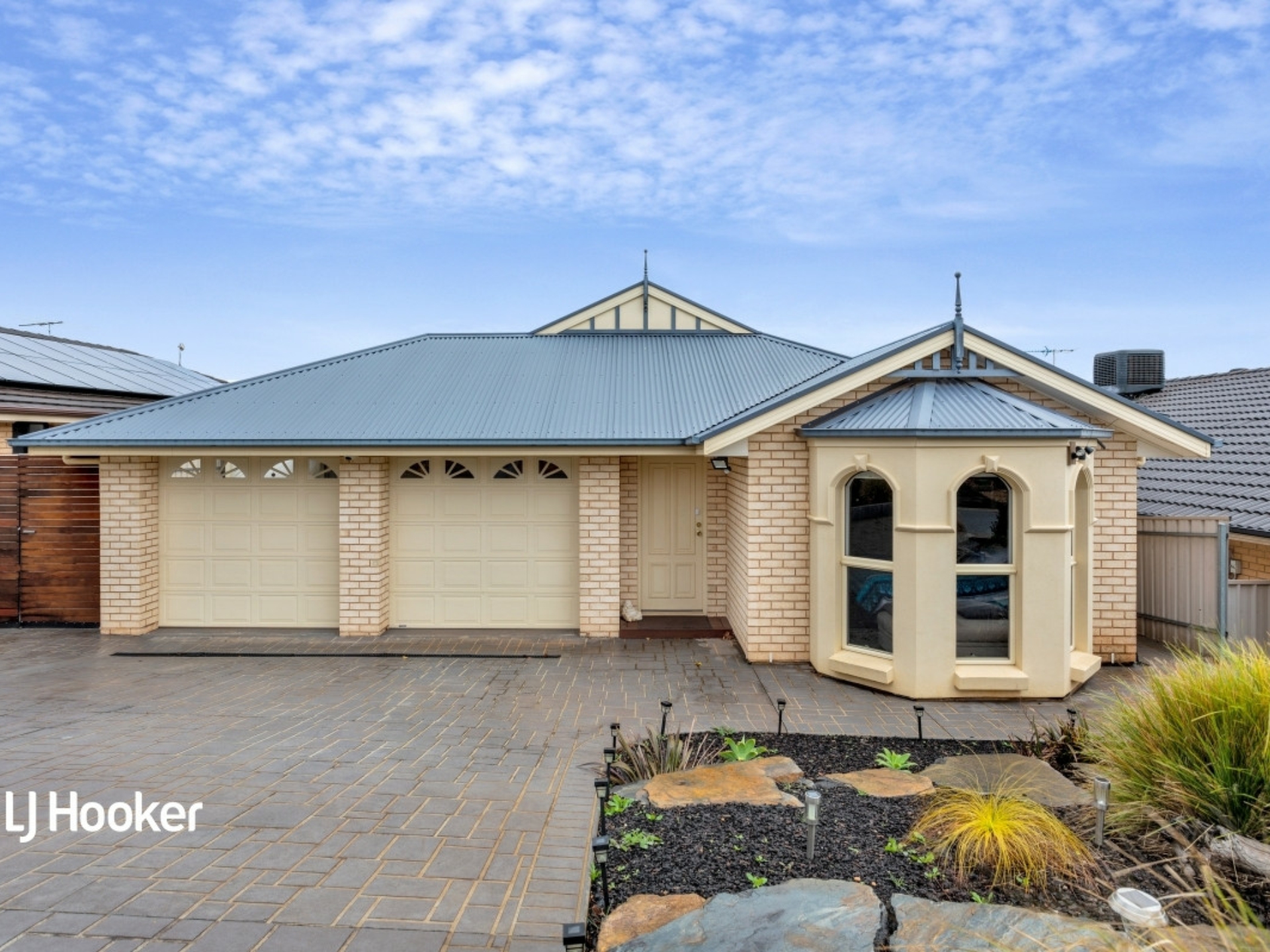 12 Gloucester Drive, CRAIGMORE