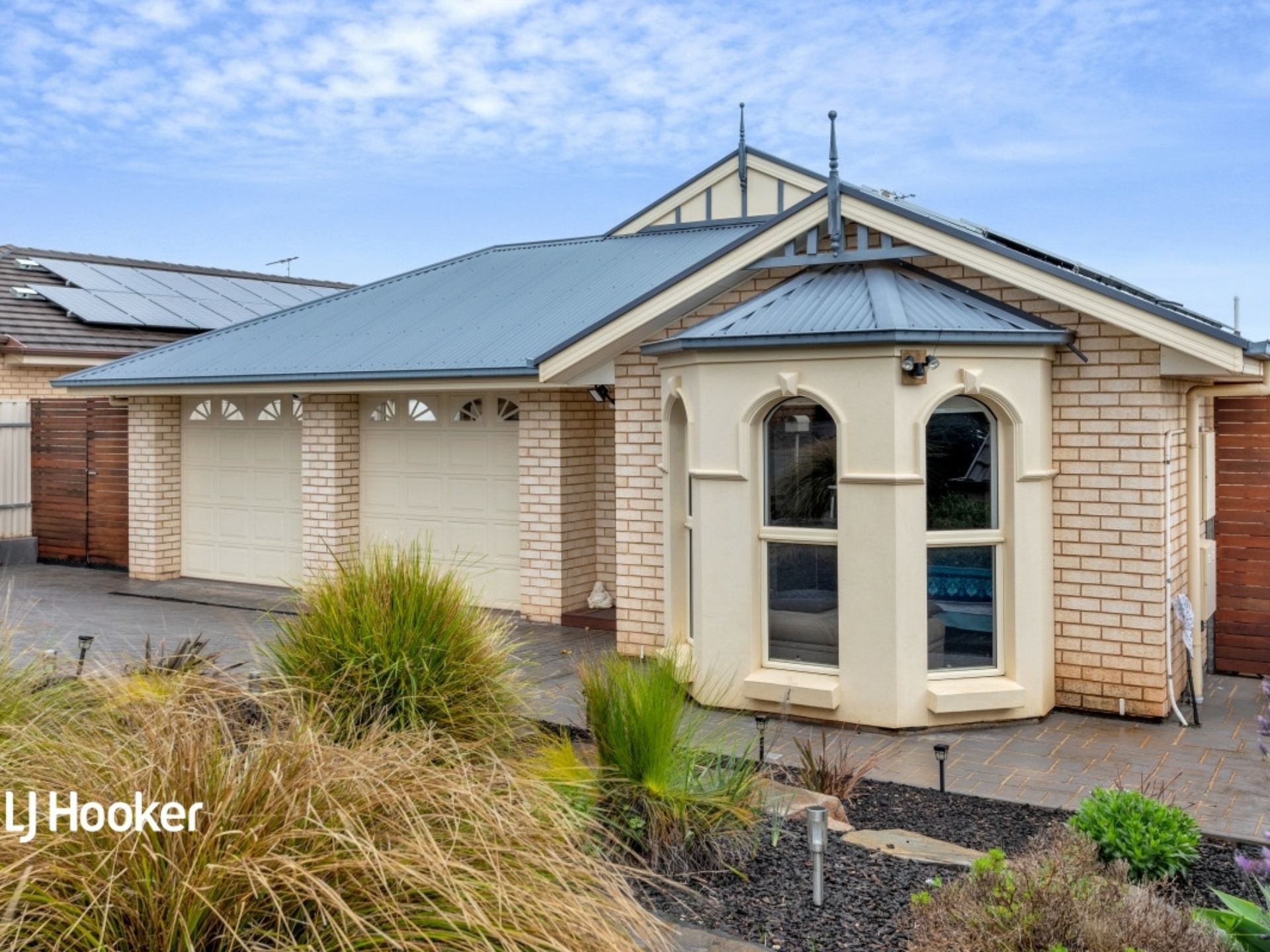 12 Gloucester Drive, CRAIGMORE