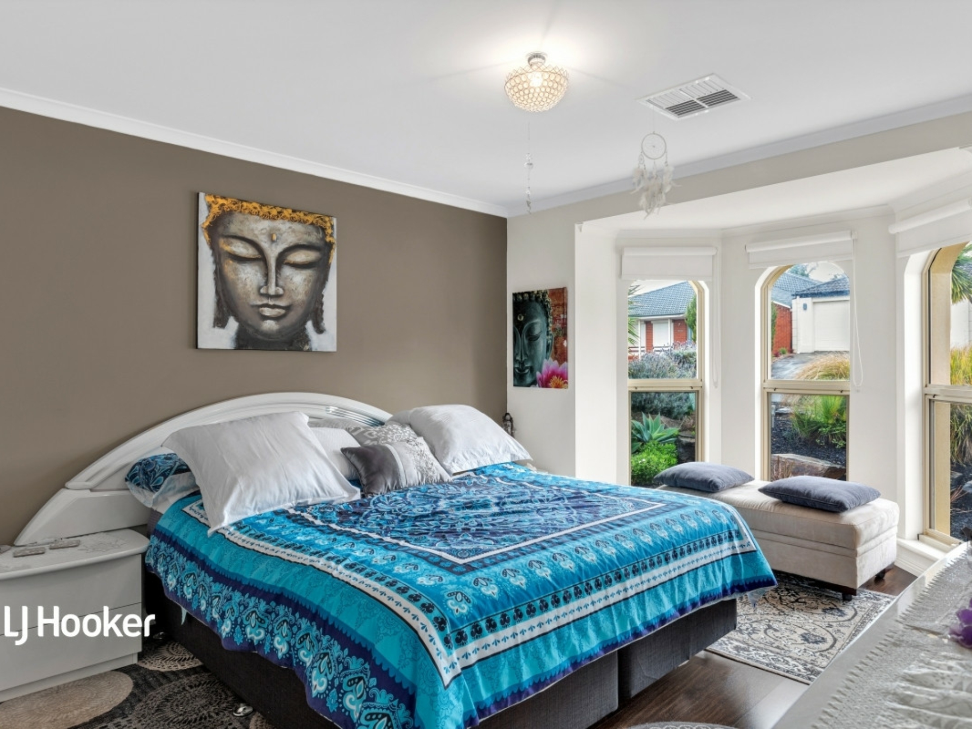 12 Gloucester Drive, CRAIGMORE