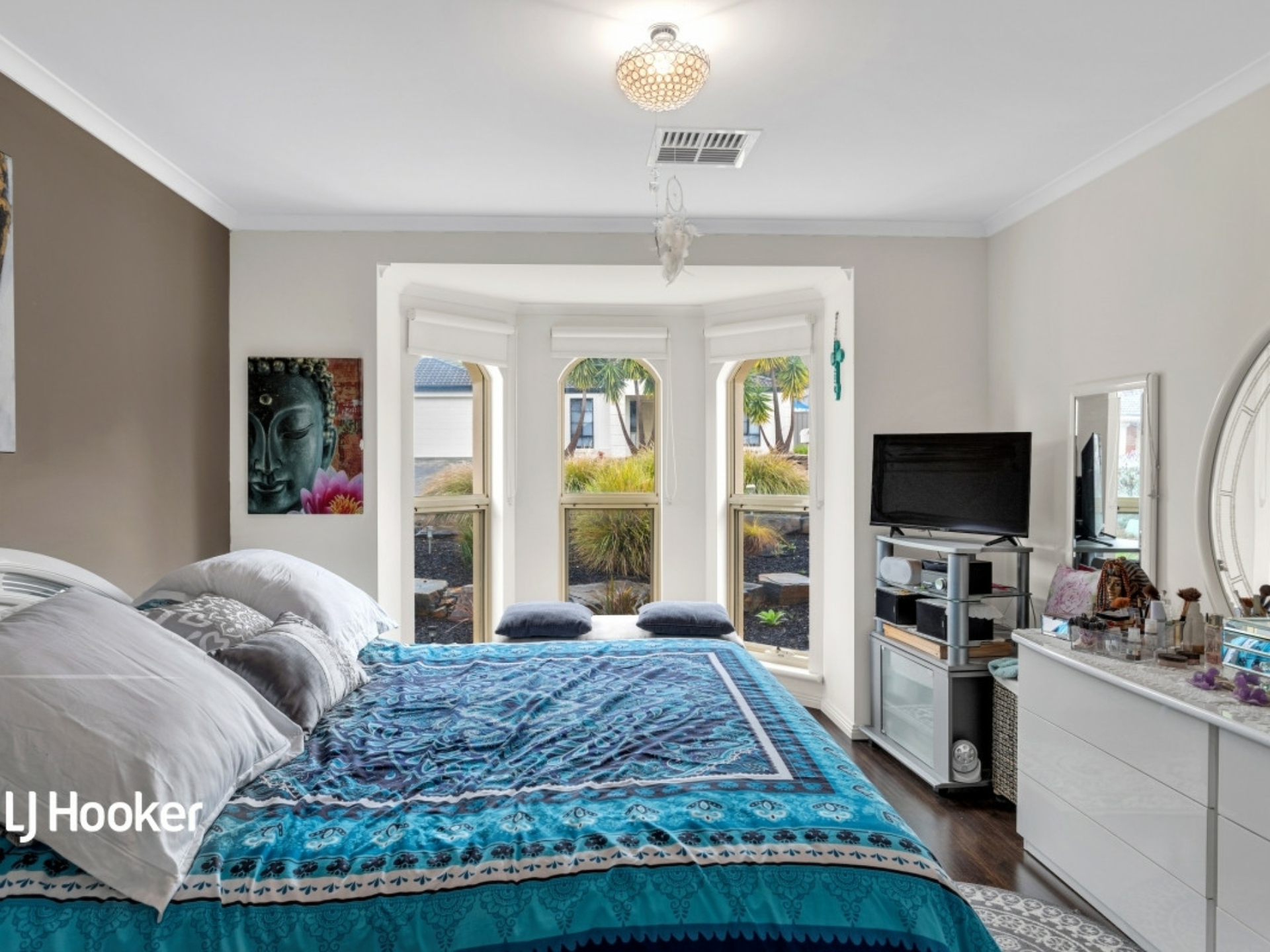12 Gloucester Drive, CRAIGMORE