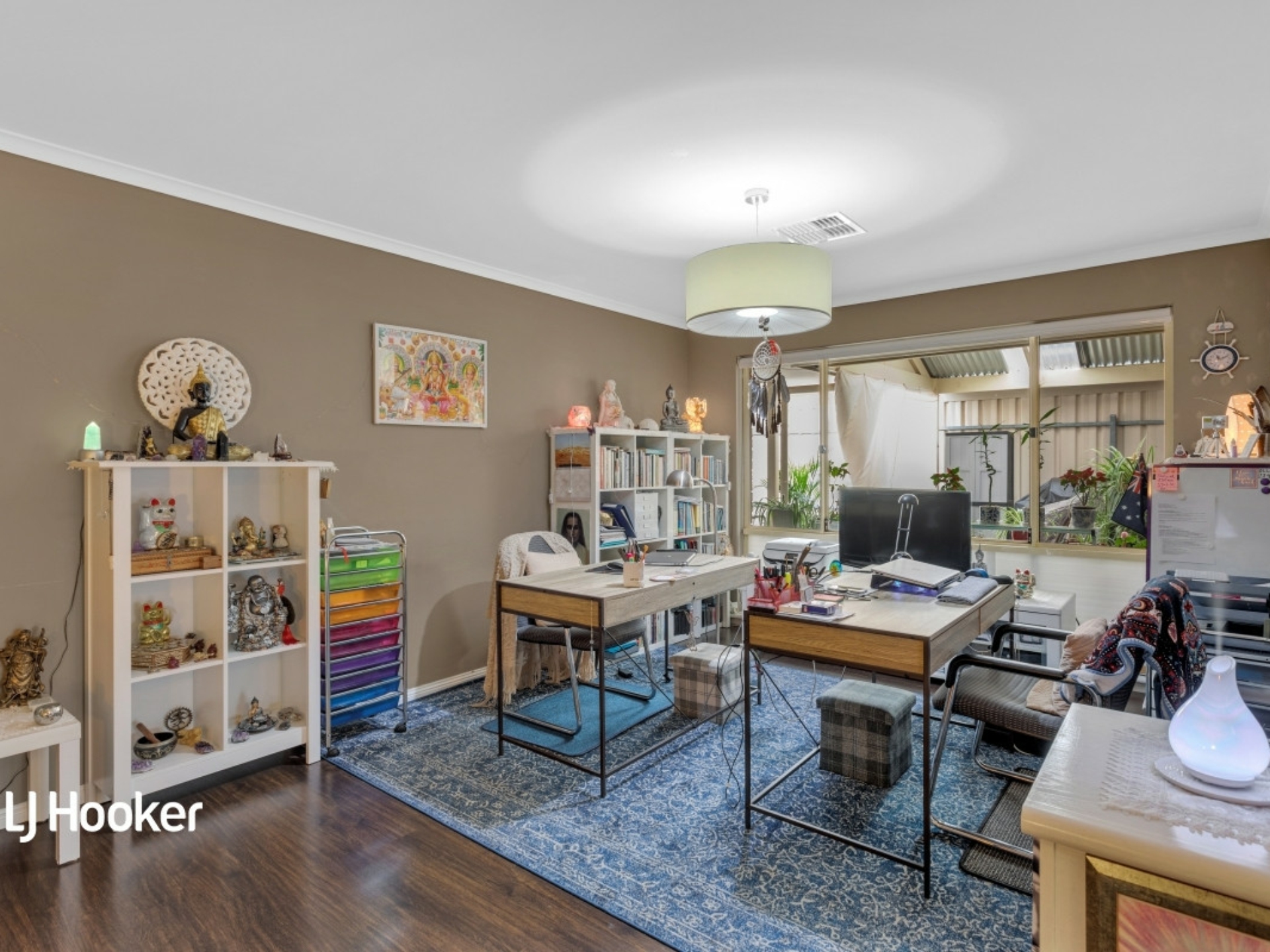 12 Gloucester Drive, CRAIGMORE