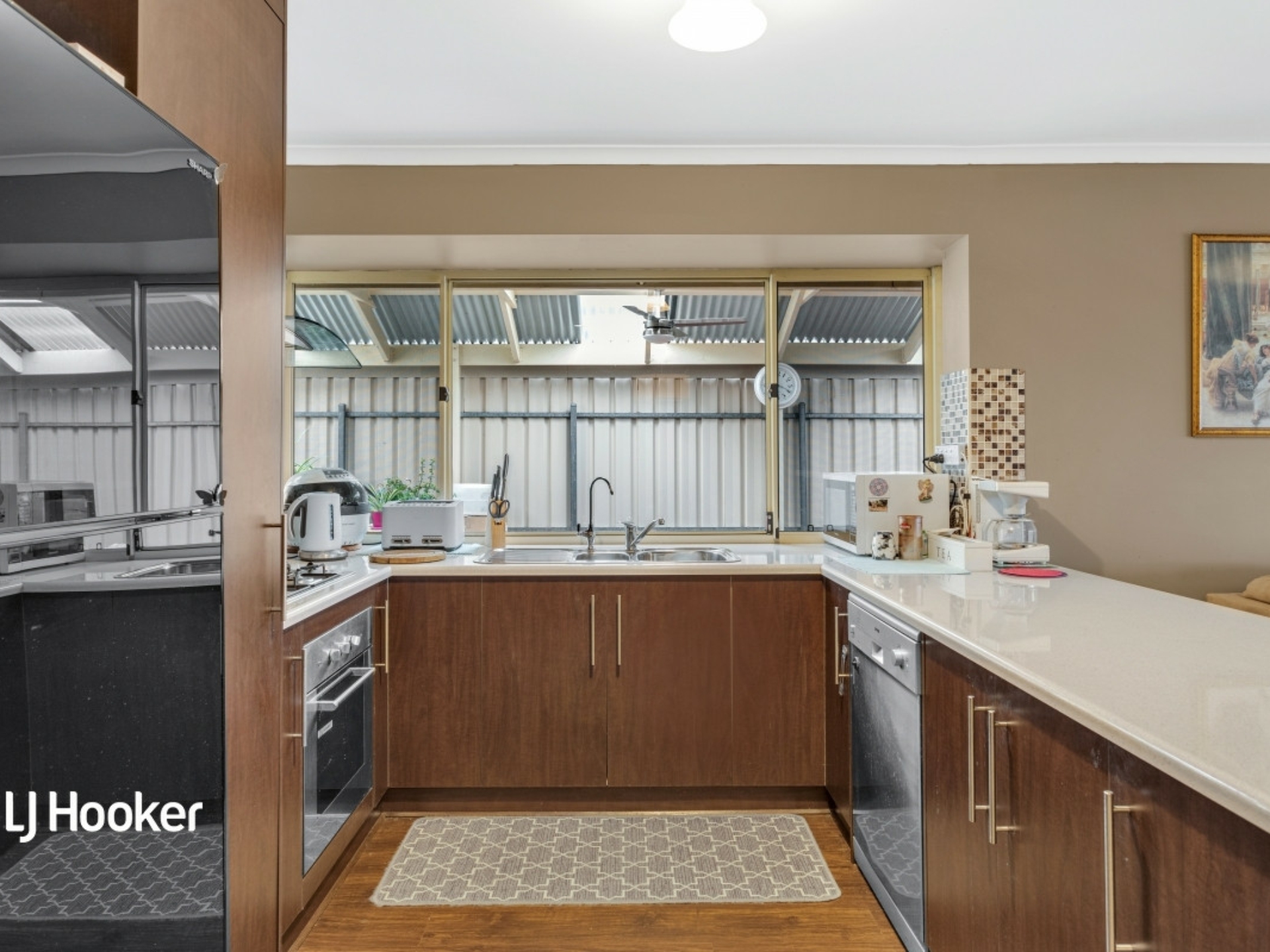 12 Gloucester Drive, CRAIGMORE