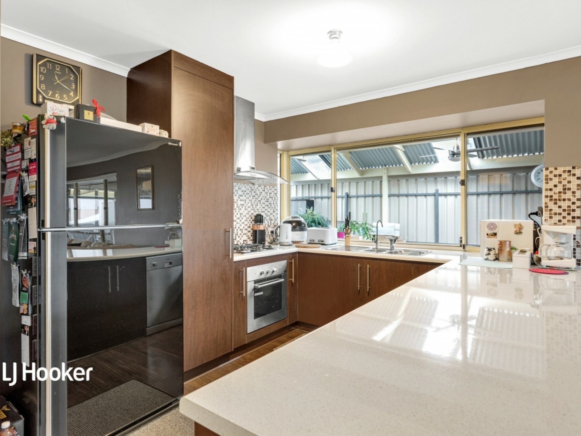 12 Gloucester Drive, CRAIGMORE