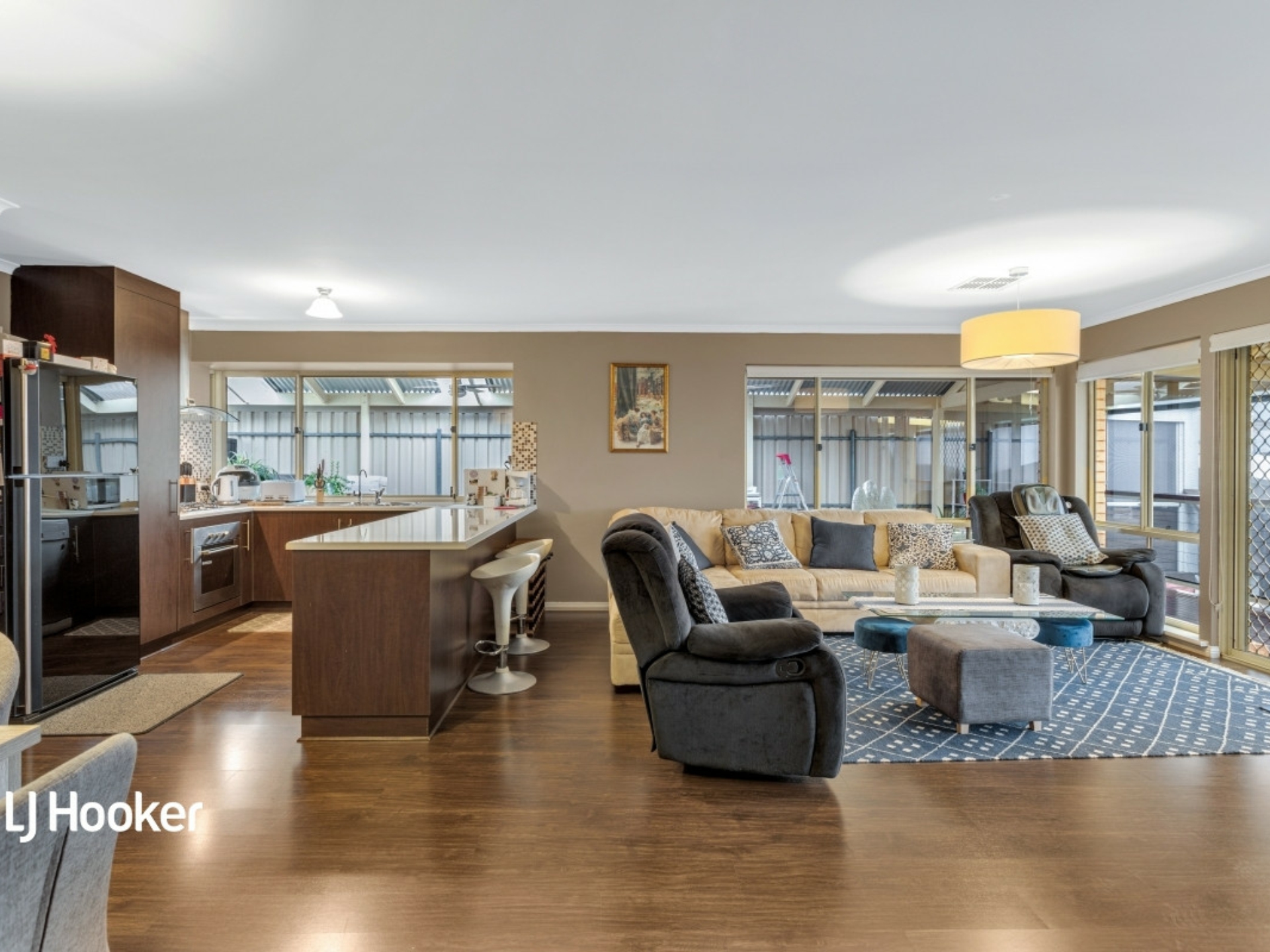 12 Gloucester Drive, CRAIGMORE