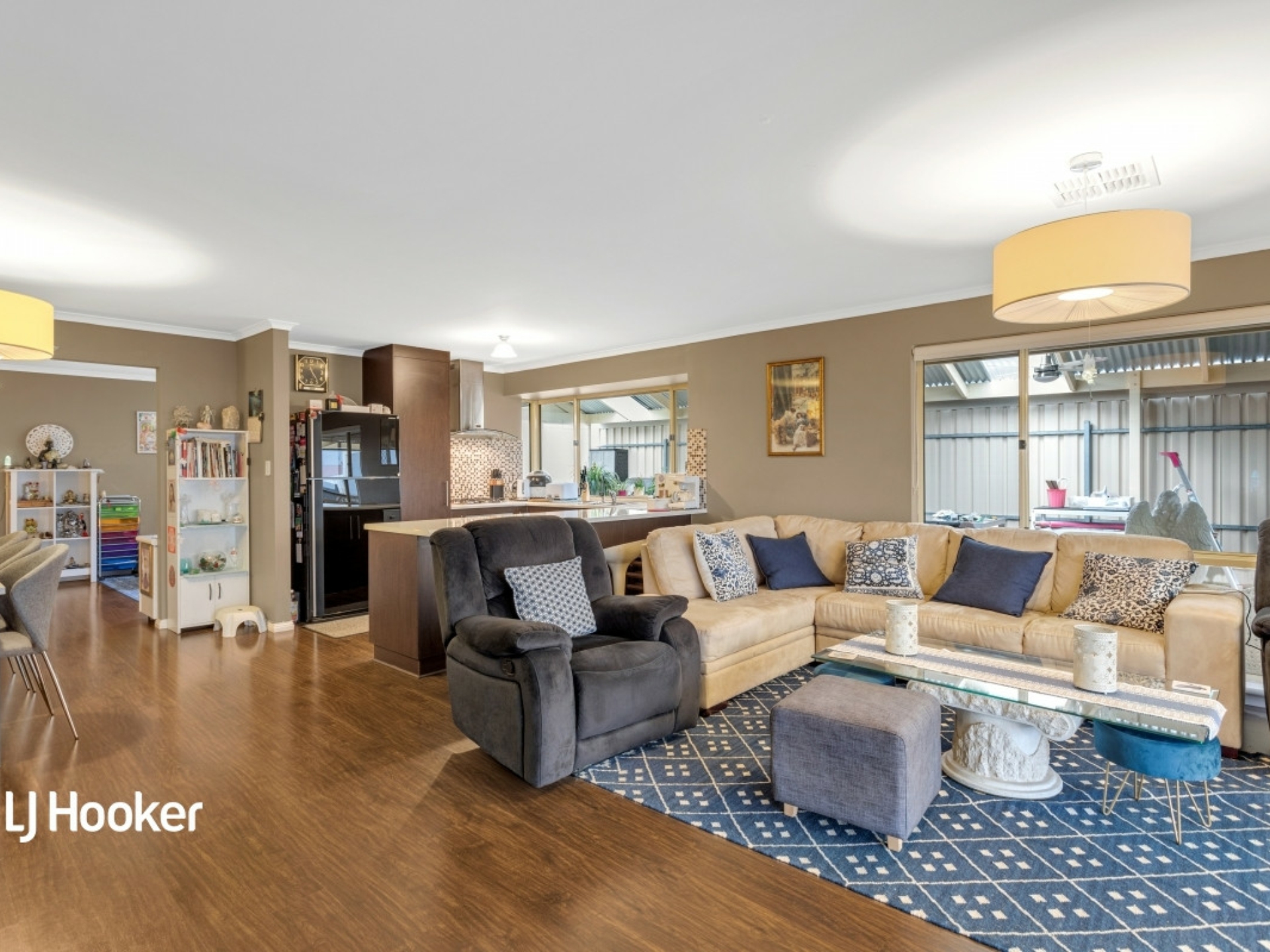 12 Gloucester Drive, CRAIGMORE