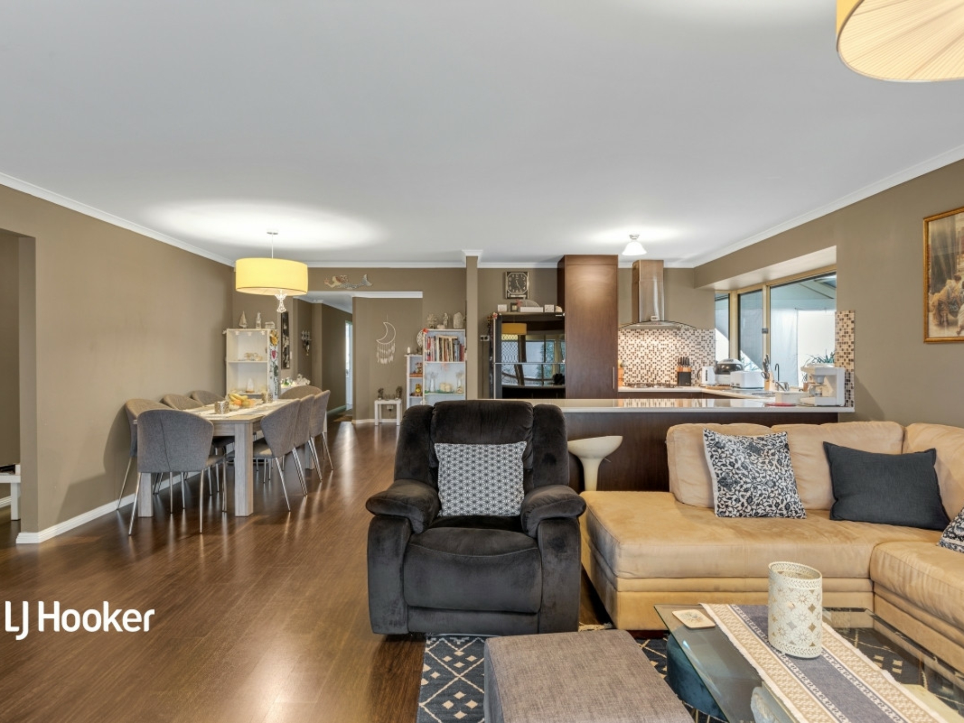 12 Gloucester Drive, CRAIGMORE