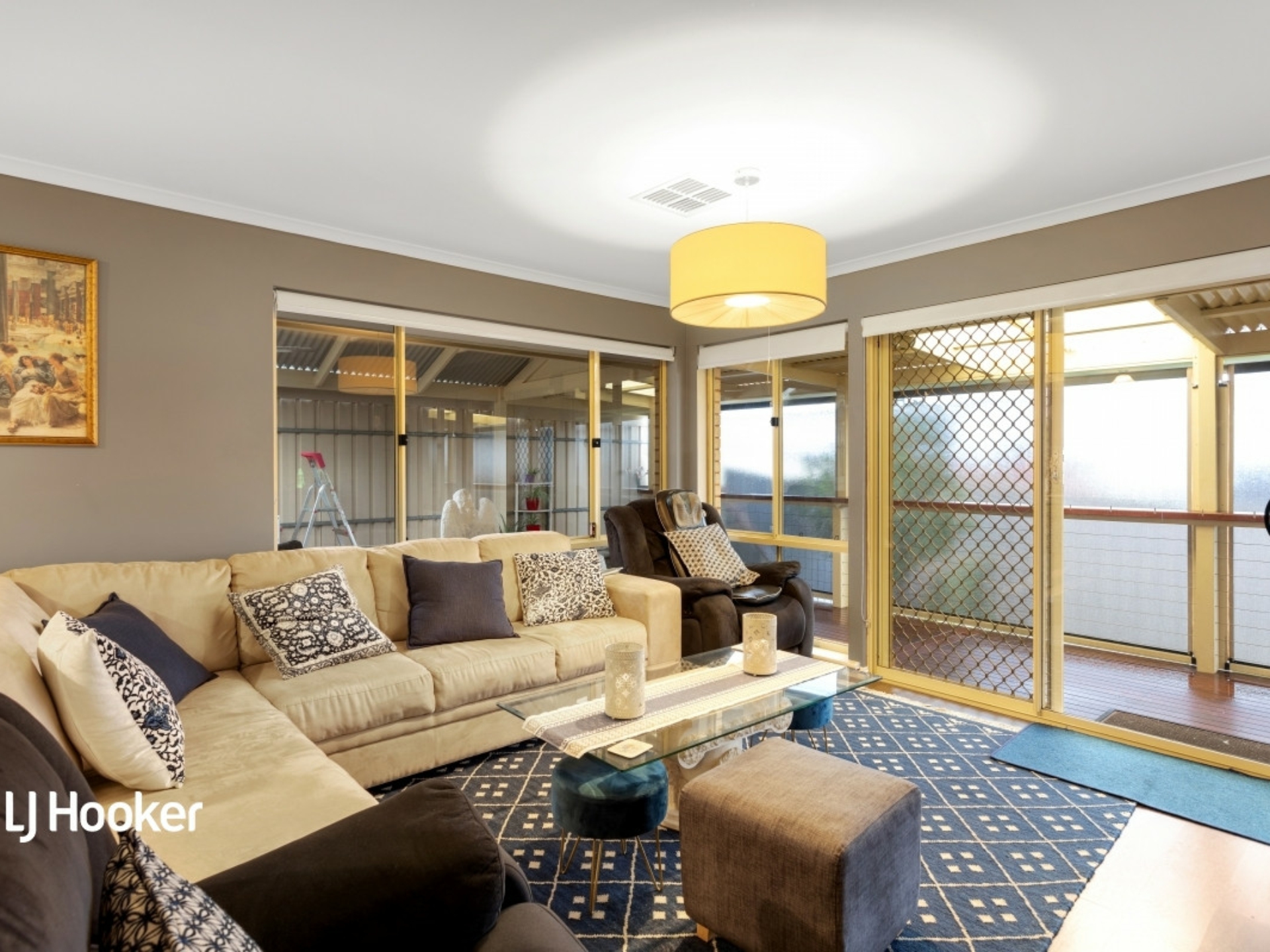 12 Gloucester Drive, CRAIGMORE