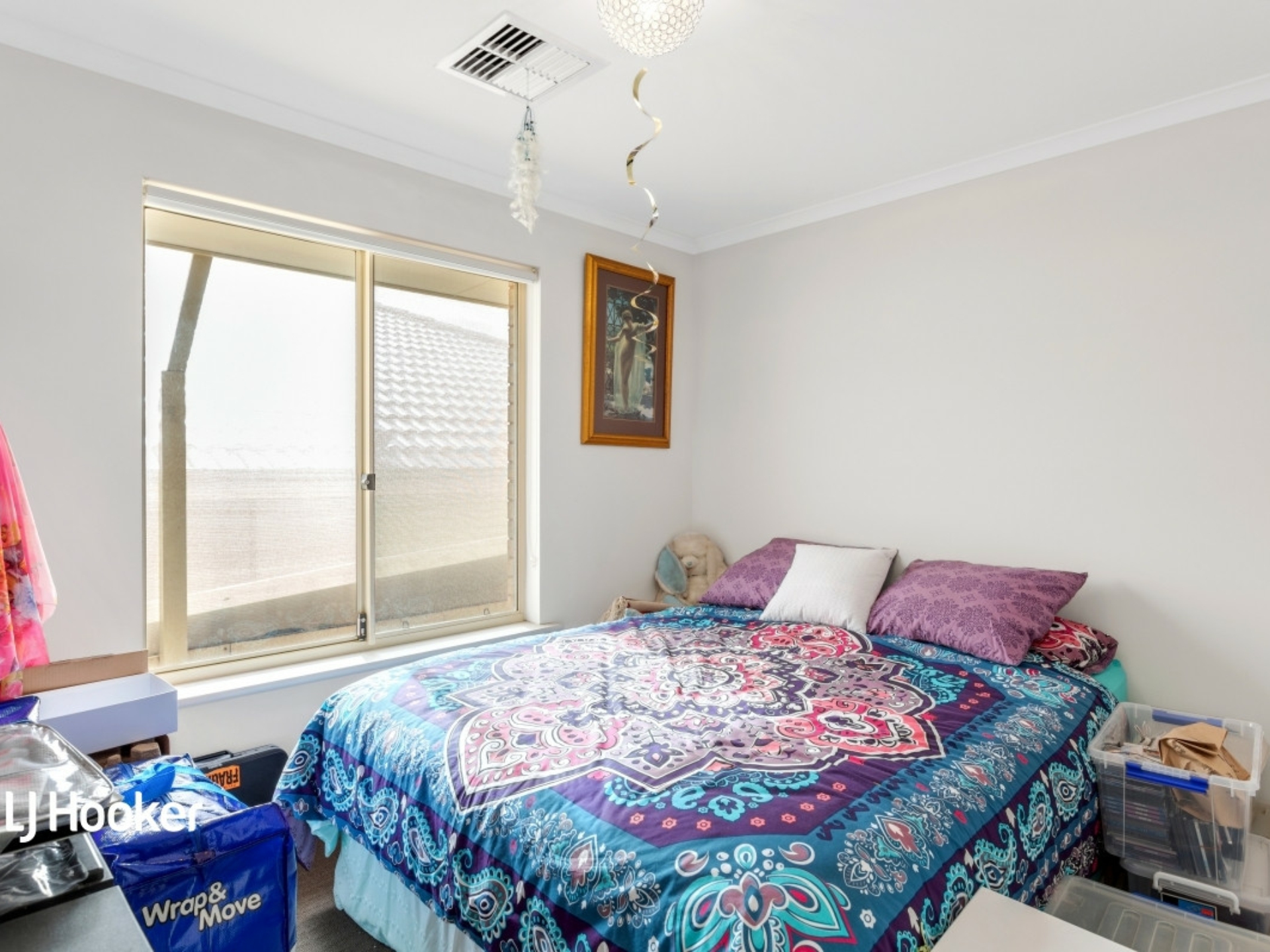 12 Gloucester Drive, CRAIGMORE