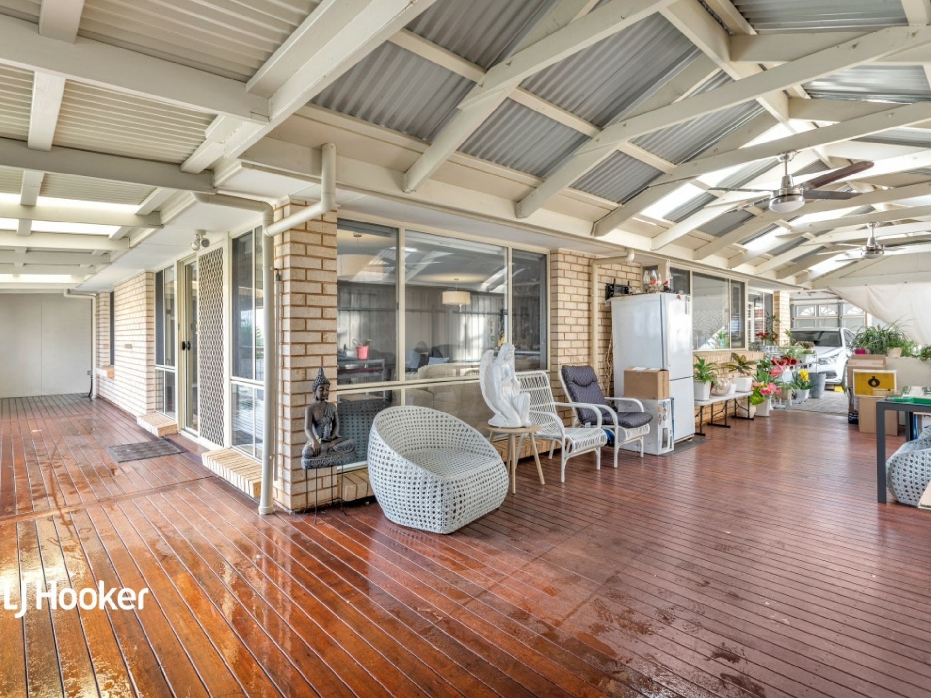12 Gloucester Drive, CRAIGMORE
