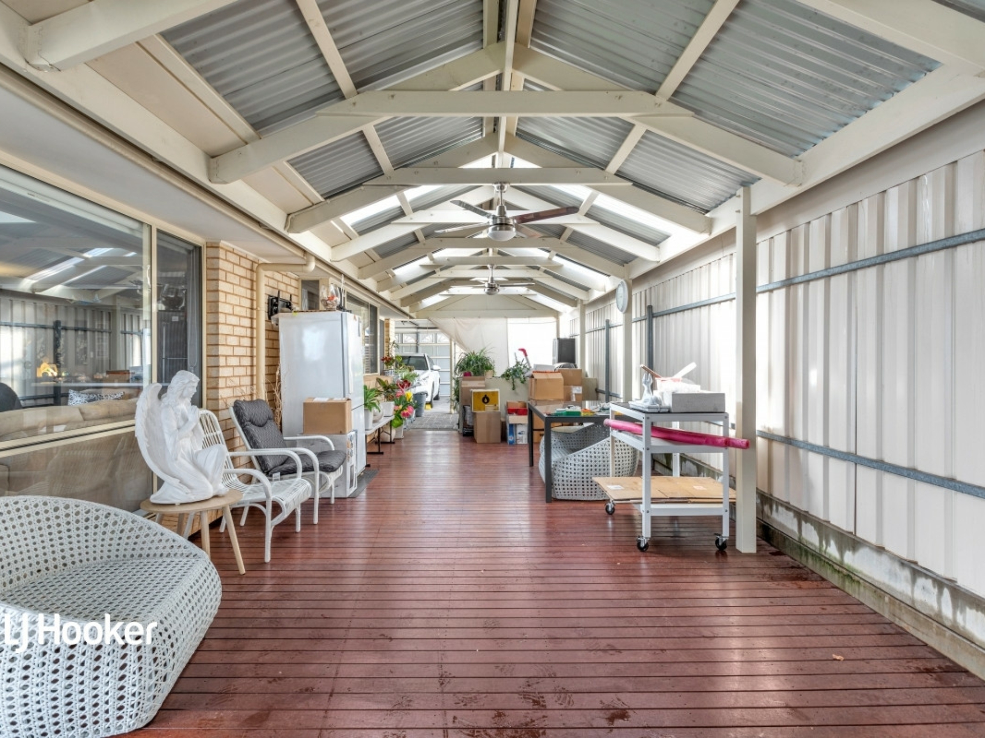 12 Gloucester Drive, CRAIGMORE