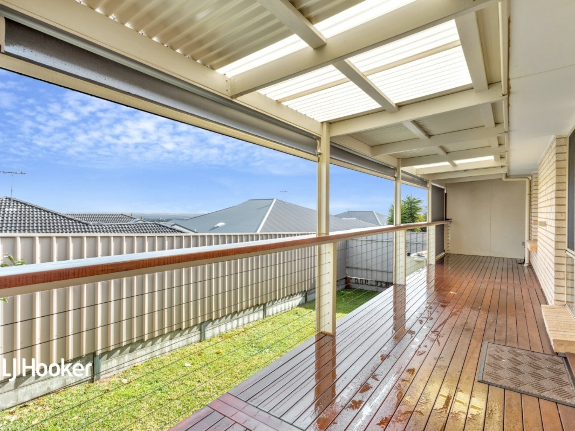 12 Gloucester Drive, CRAIGMORE