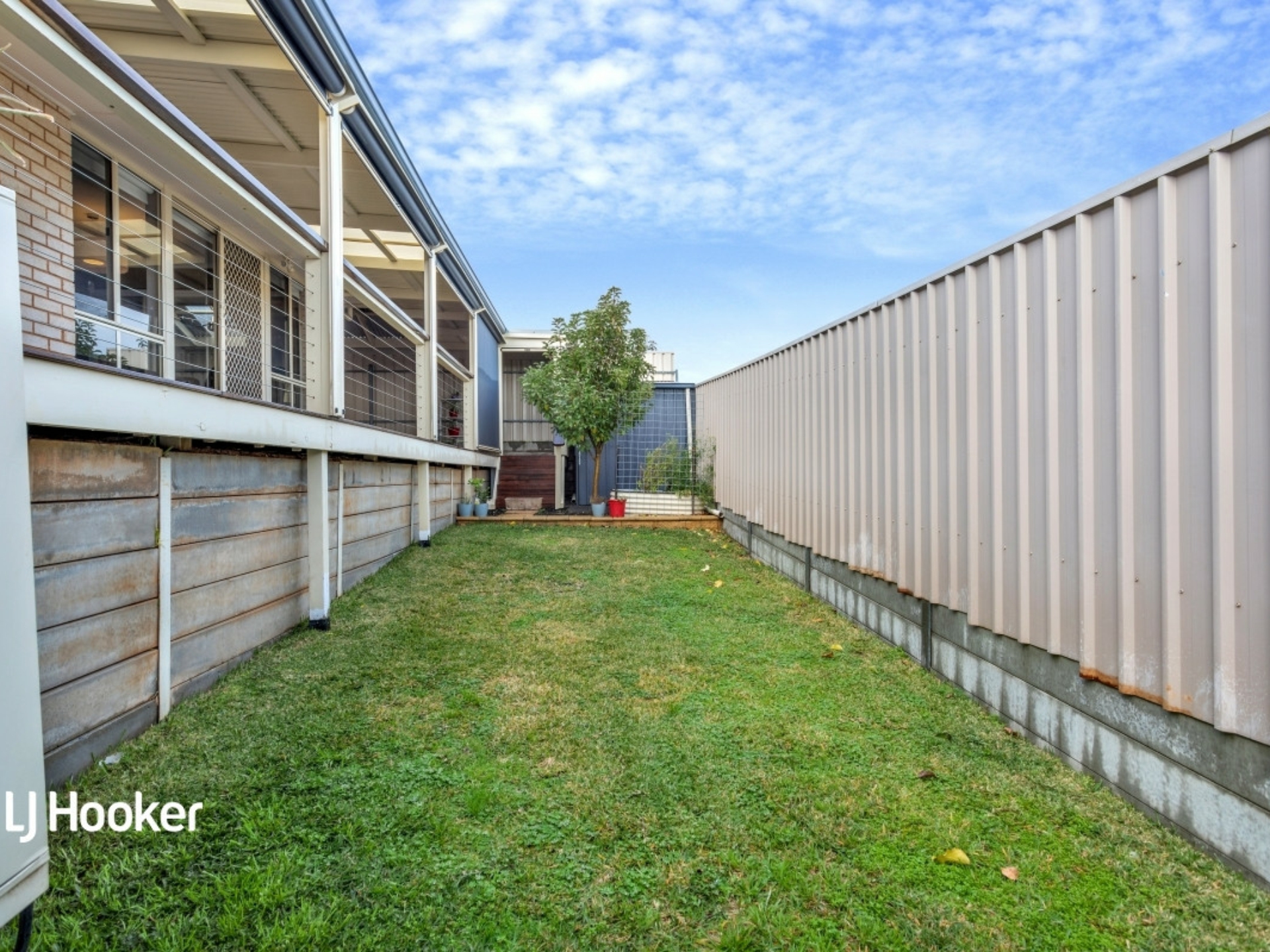 12 Gloucester Drive, CRAIGMORE