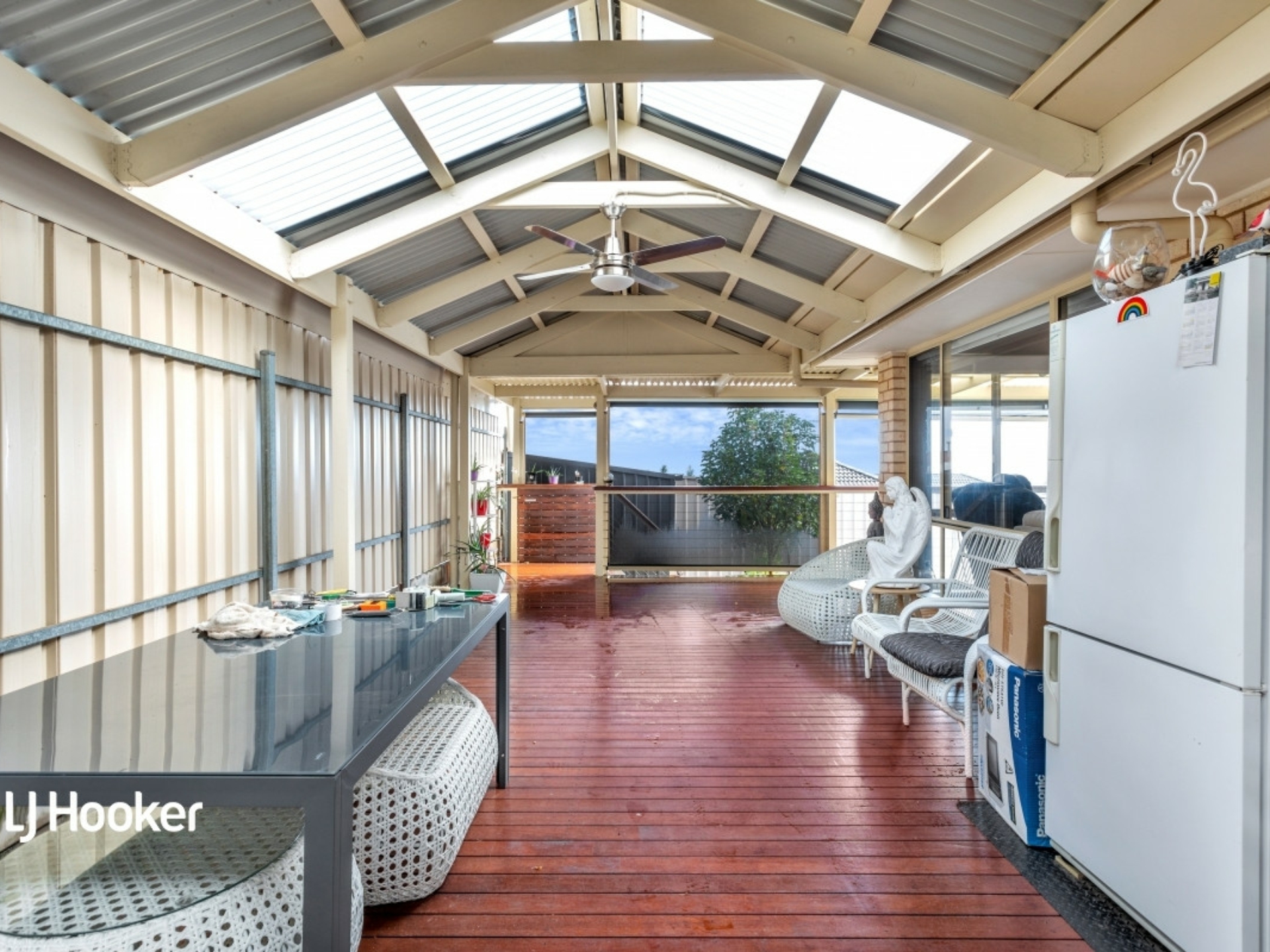 12 Gloucester Drive, CRAIGMORE