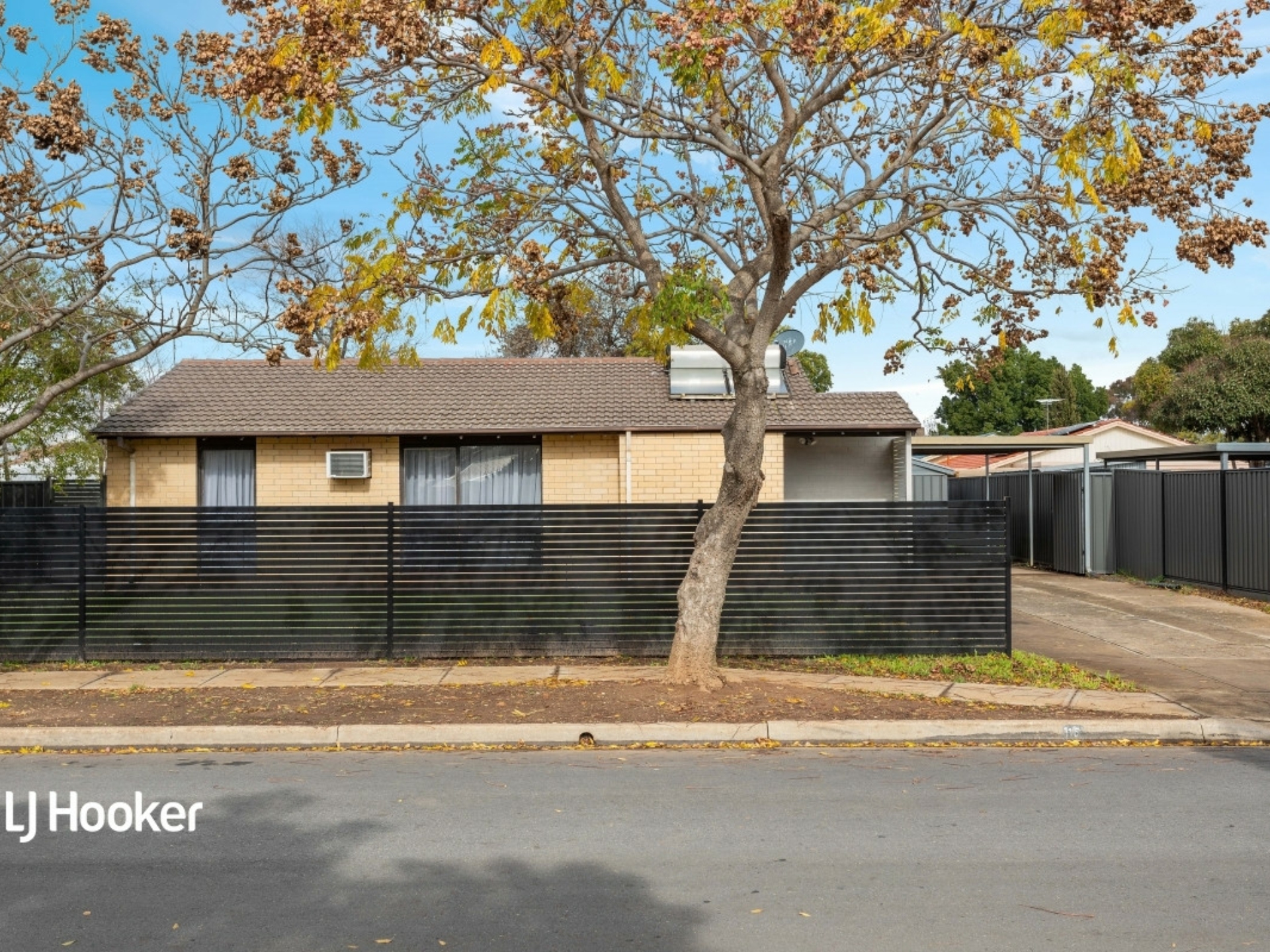 16 Brigalo Street, Gawler West