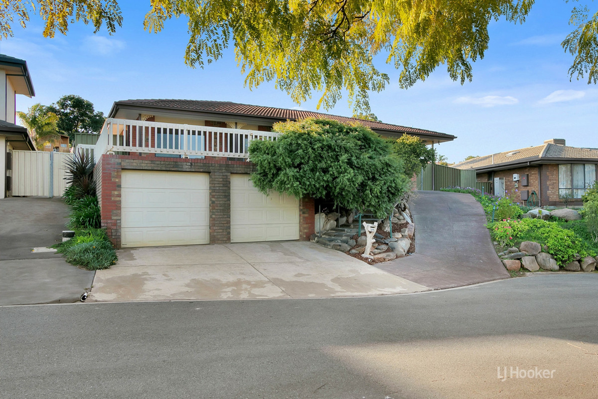 29 Ward Terrace, GAWLER EAST